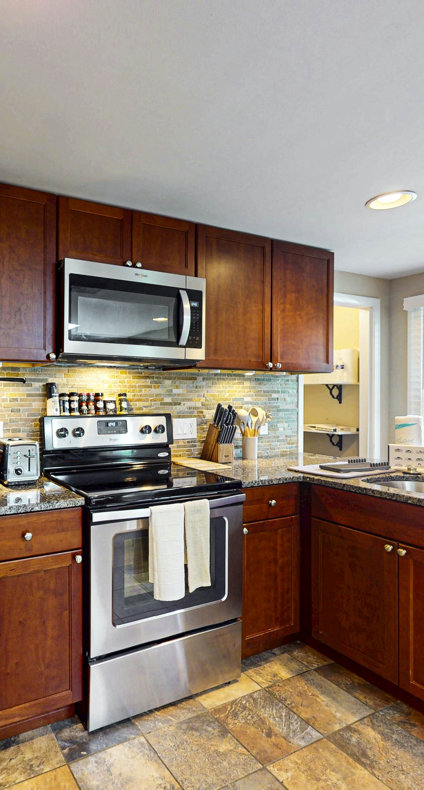 Town of Rehoboth Beach - 38242 Robinson Dr, Unit #2