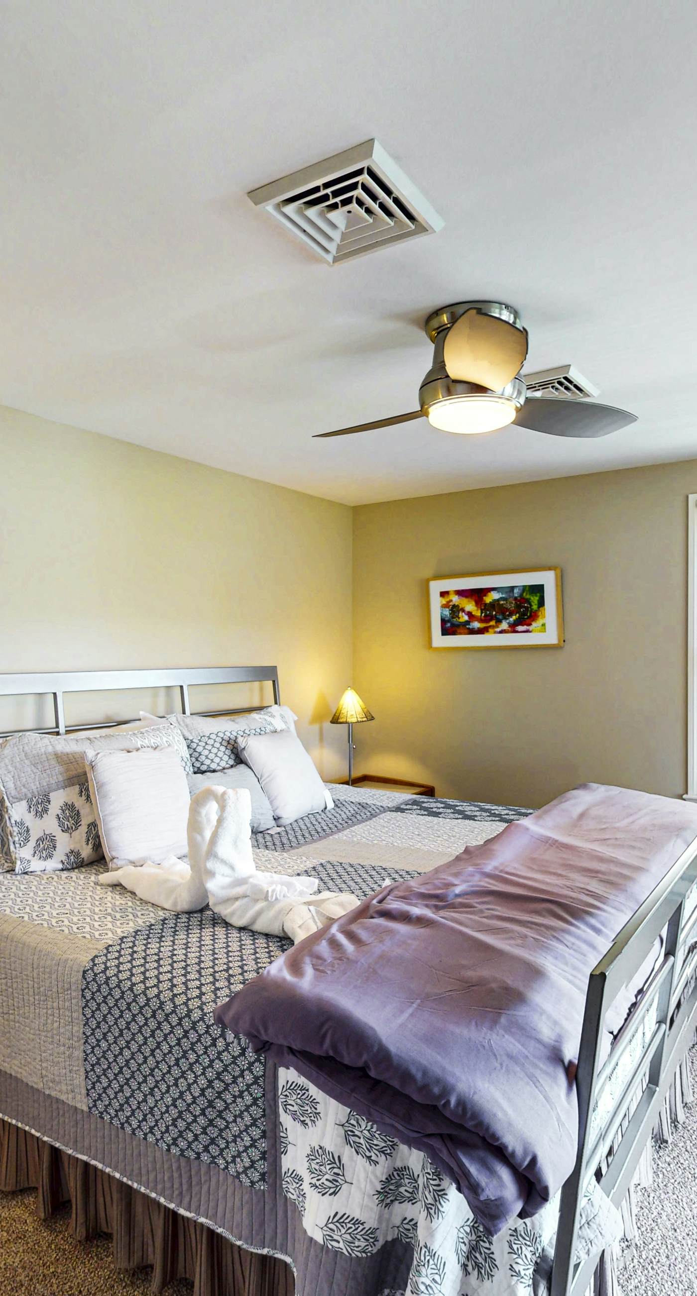 Town of Rehoboth Beach - 38242 Robinson Dr, Unit #2