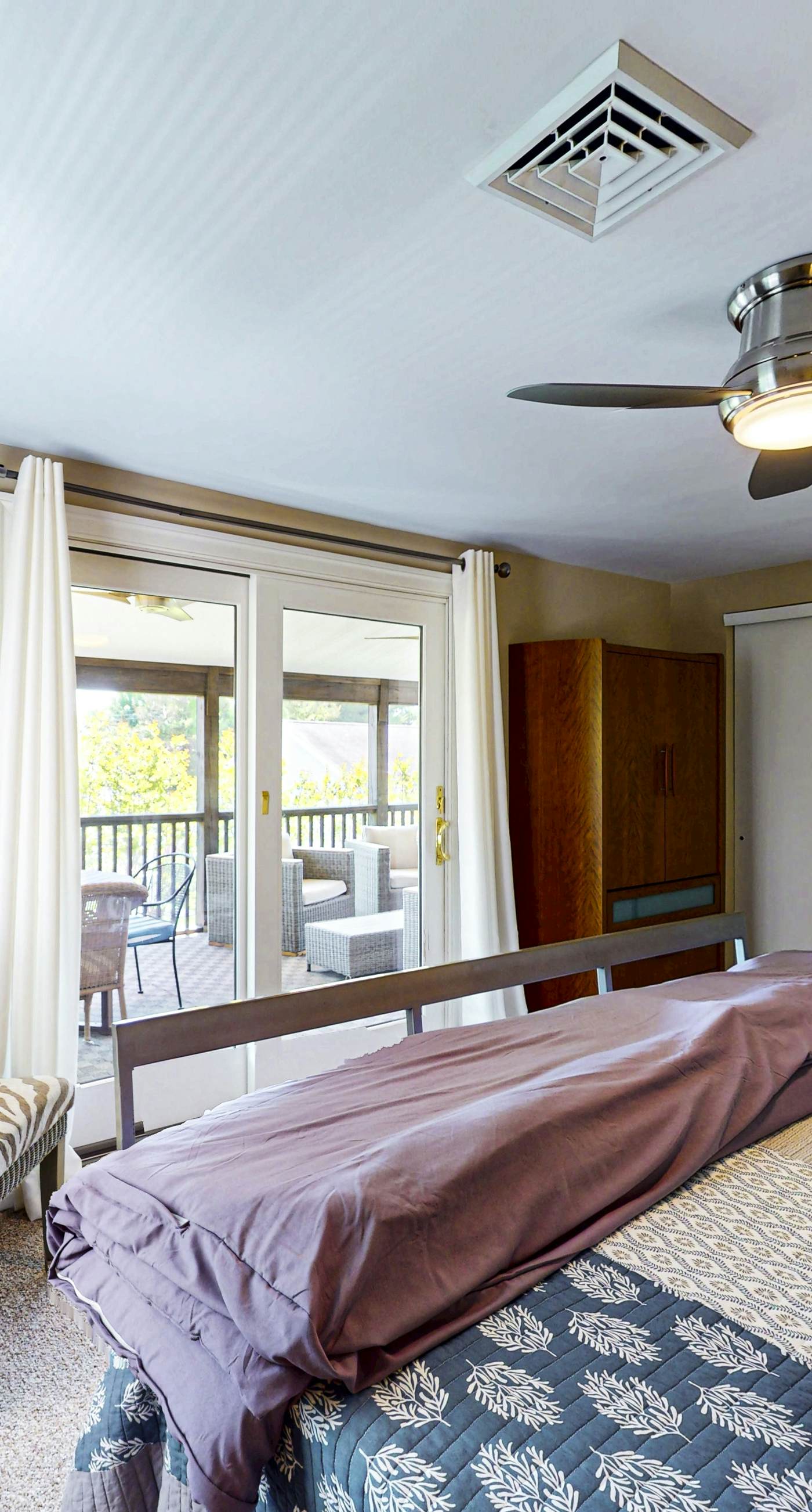 Town of Rehoboth Beach - 38242 Robinson Dr, Unit #2