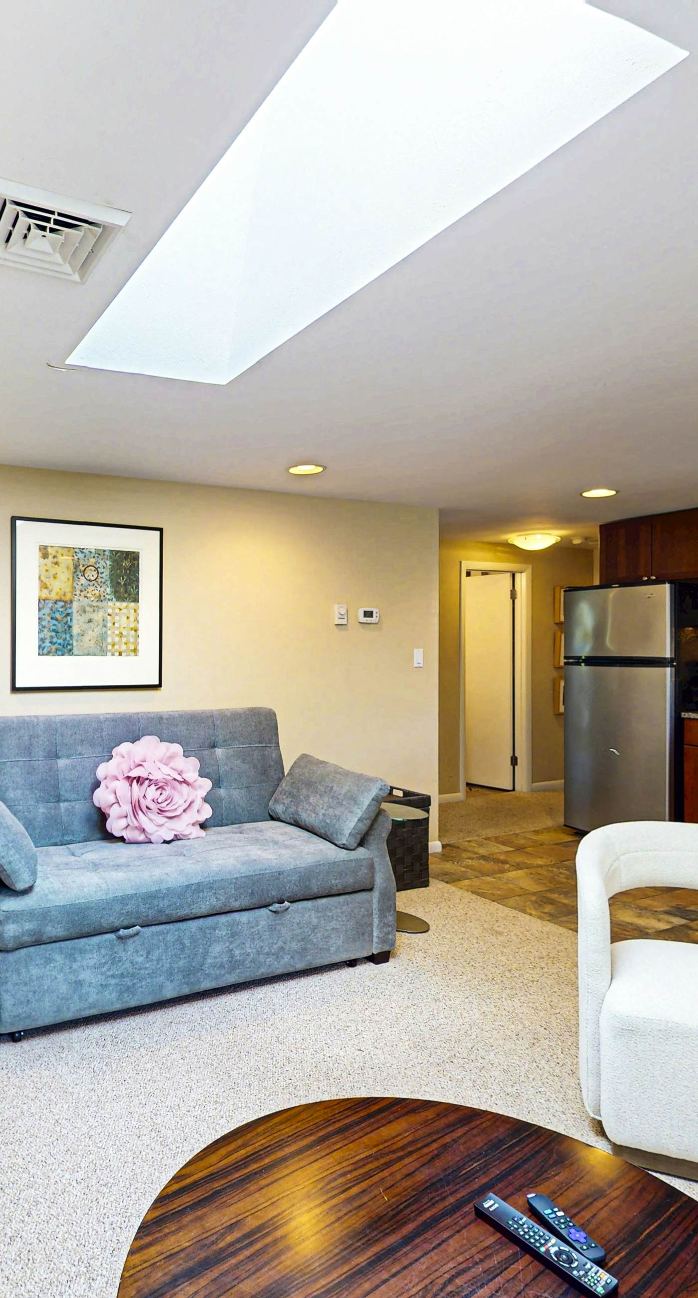 Town of Rehoboth Beach - 38242 Robinson Dr, Unit #2