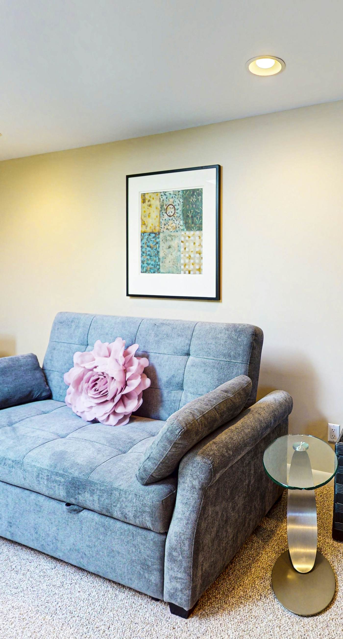 Town of Rehoboth Beach - 38242 Robinson Dr, Unit #2