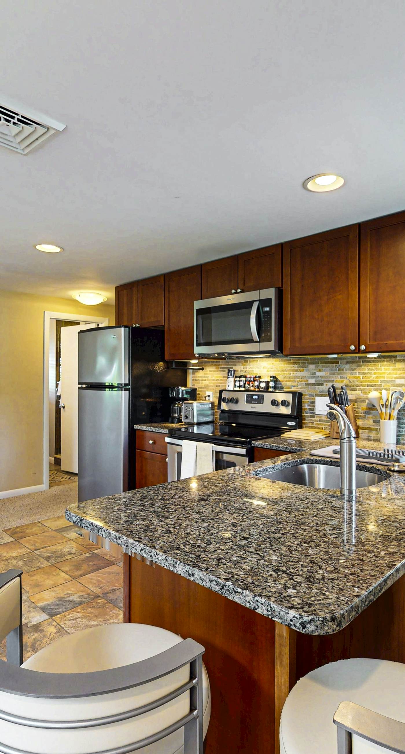 Town of Rehoboth Beach - 38242 Robinson Dr, Unit #2