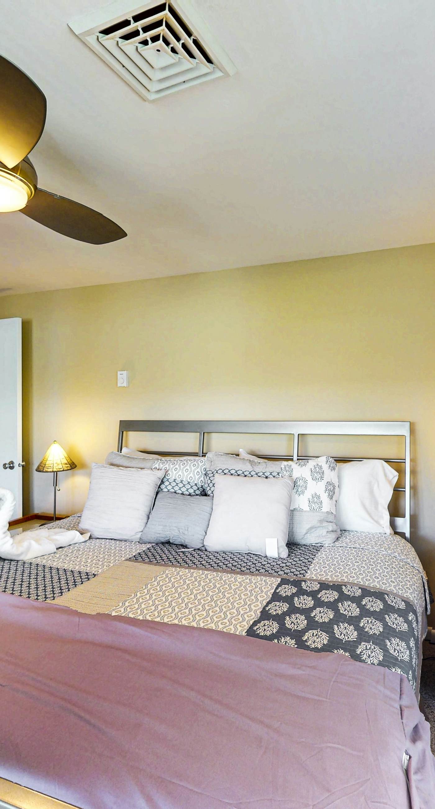 Town of Rehoboth Beach - 38242 Robinson Dr, Unit #2