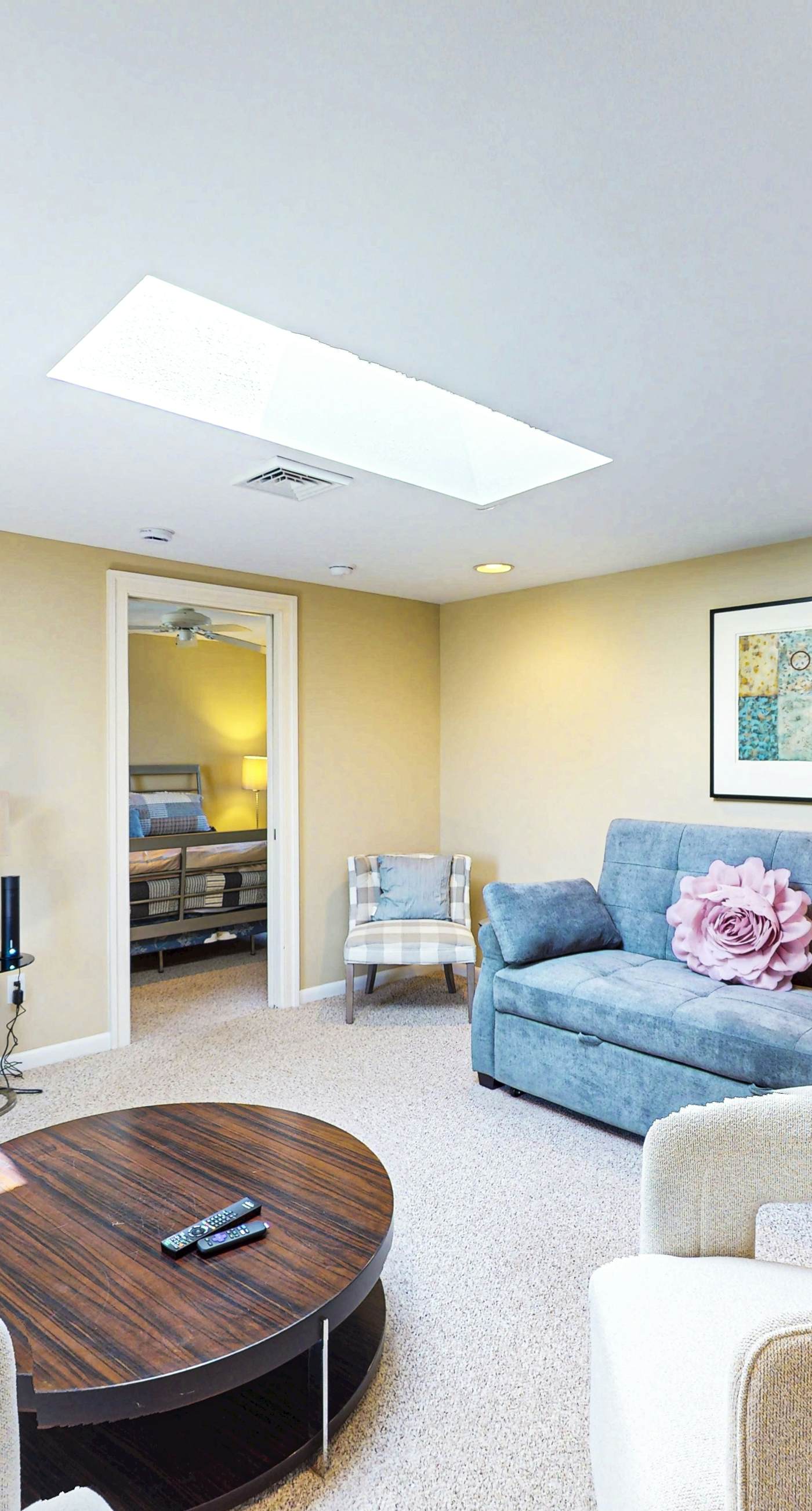 Town of Rehoboth Beach - 38242 Robinson Dr, Unit #2