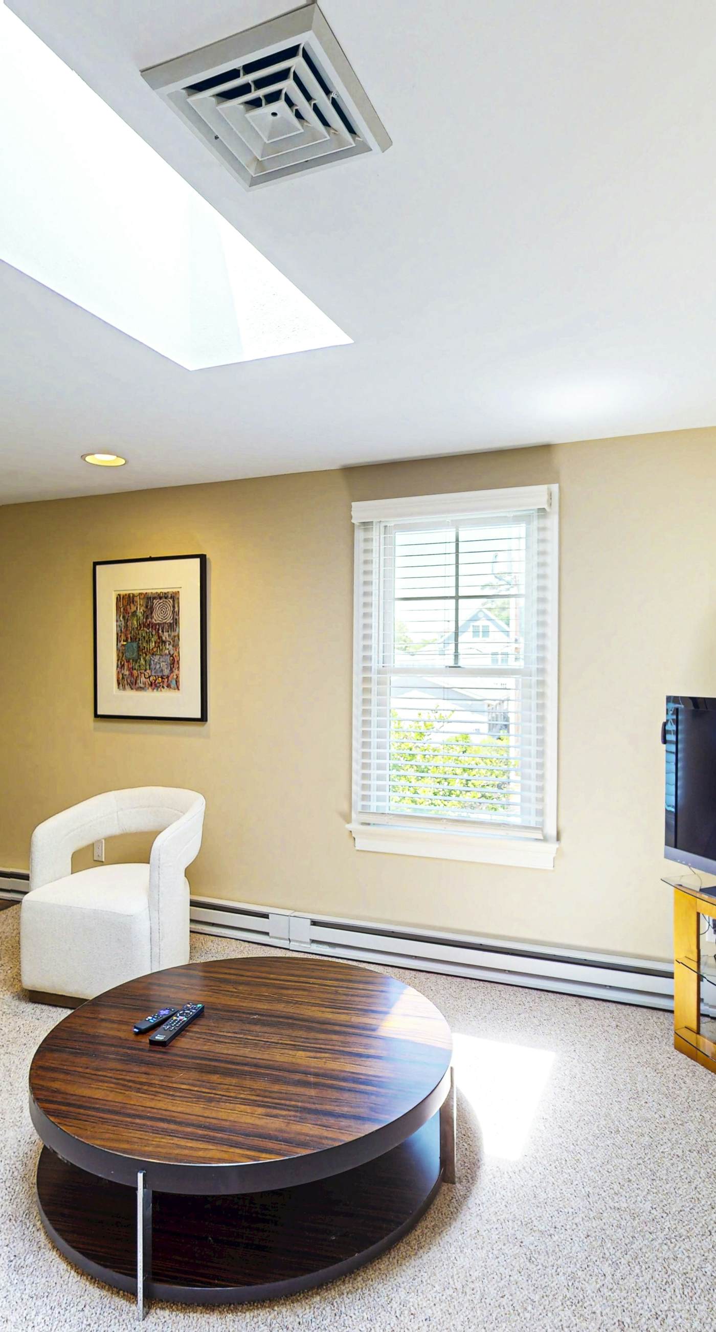 Town of Rehoboth Beach - 38242 Robinson Dr, Unit #2