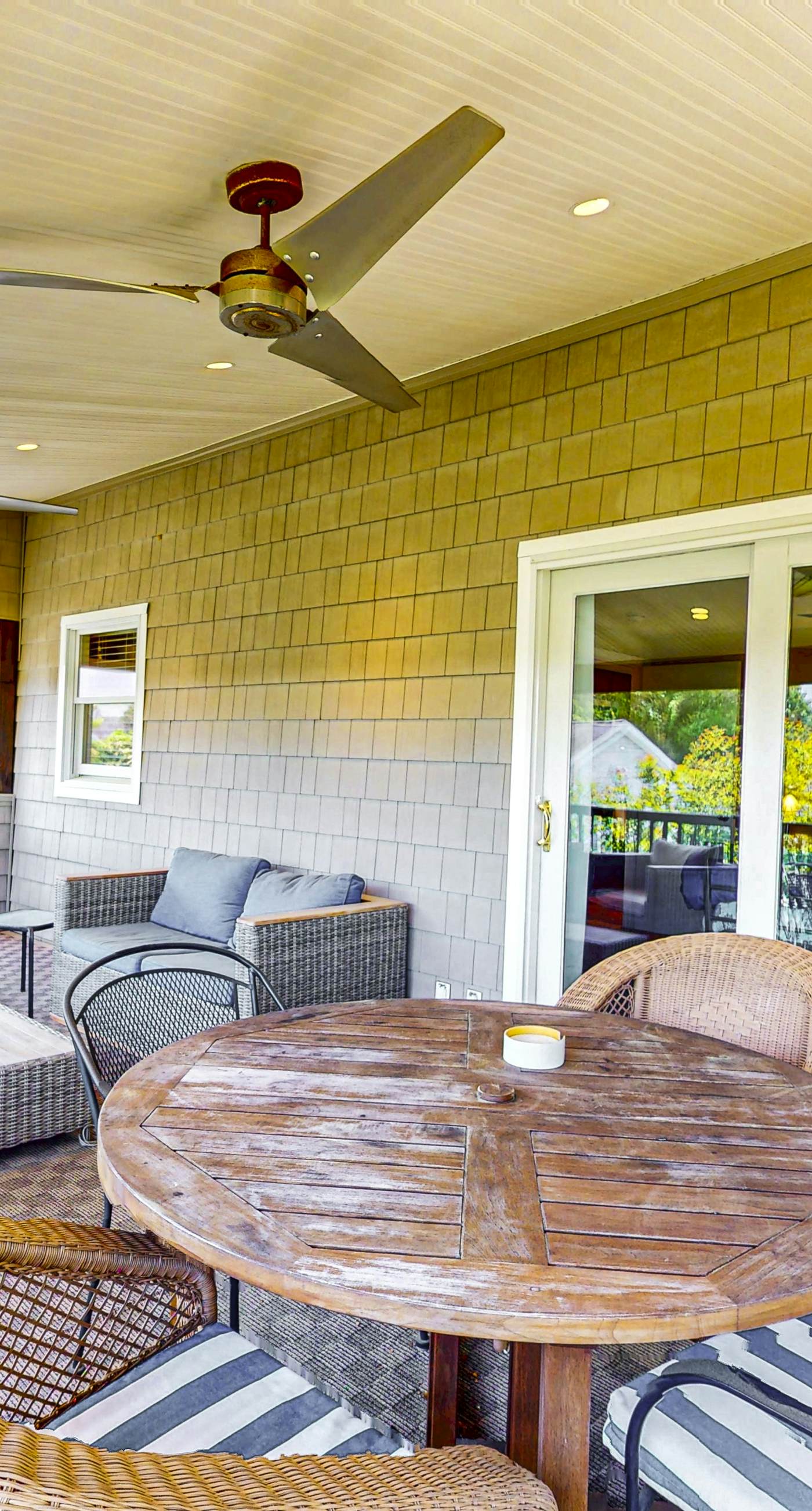 Town of Rehoboth Beach - 38242 Robinson Dr, Unit #2