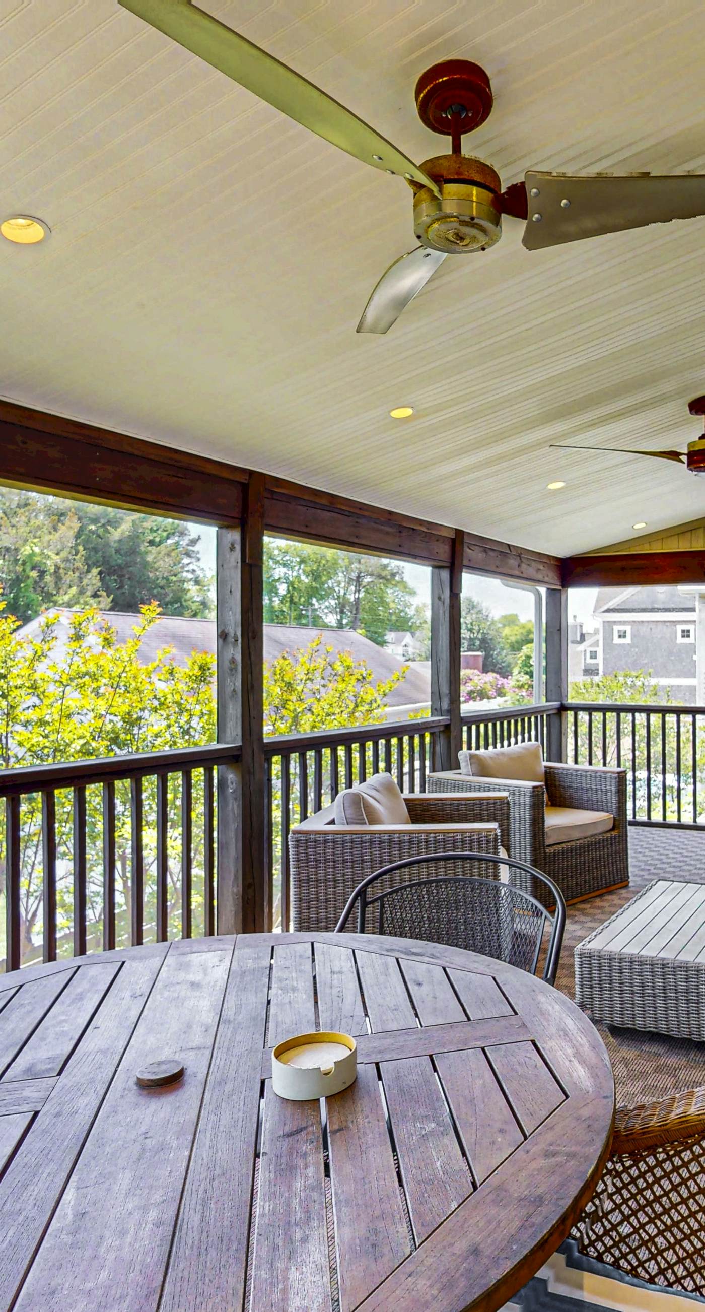 Town of Rehoboth Beach - 38242 Robinson Dr, Unit #2