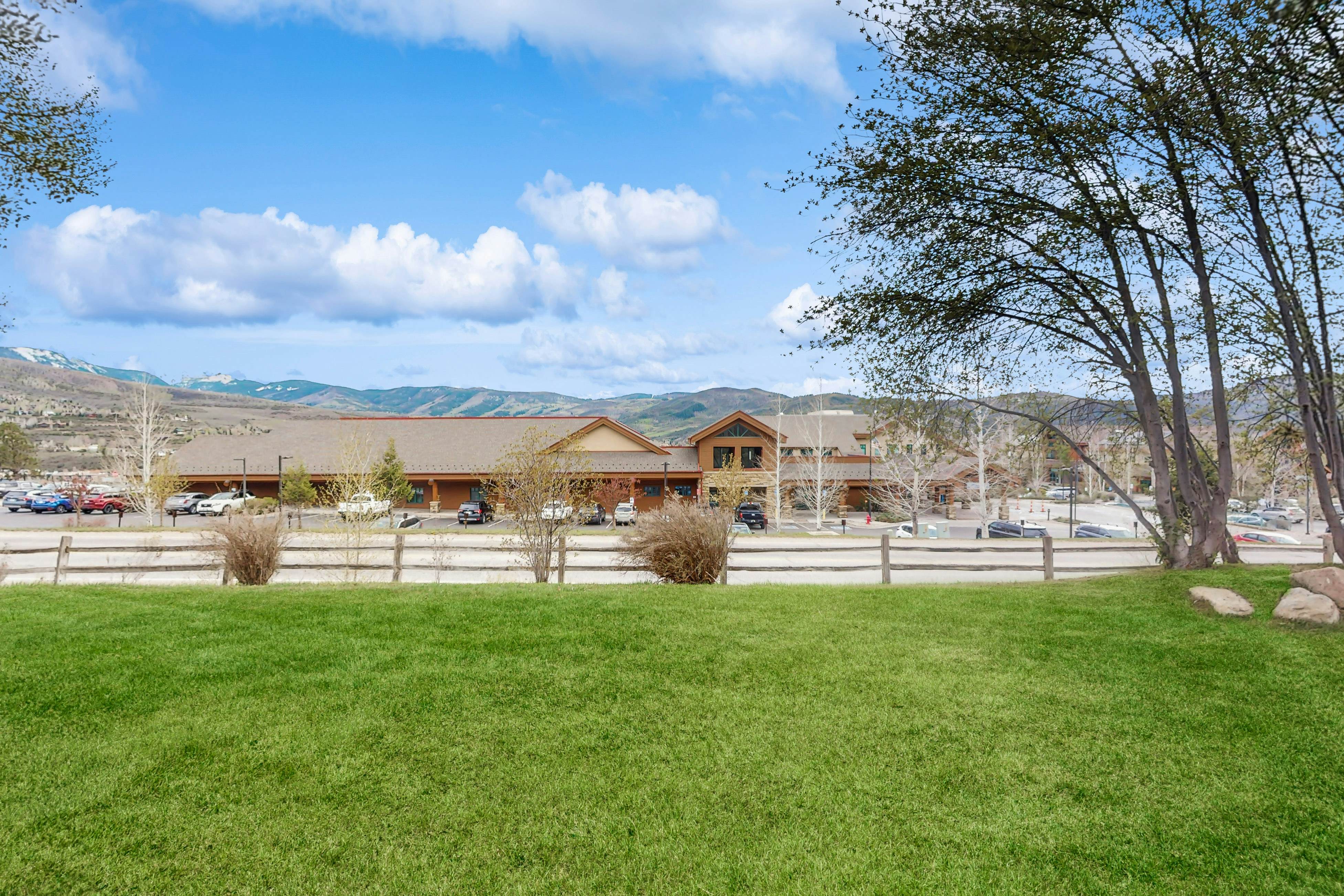 hidden image preload