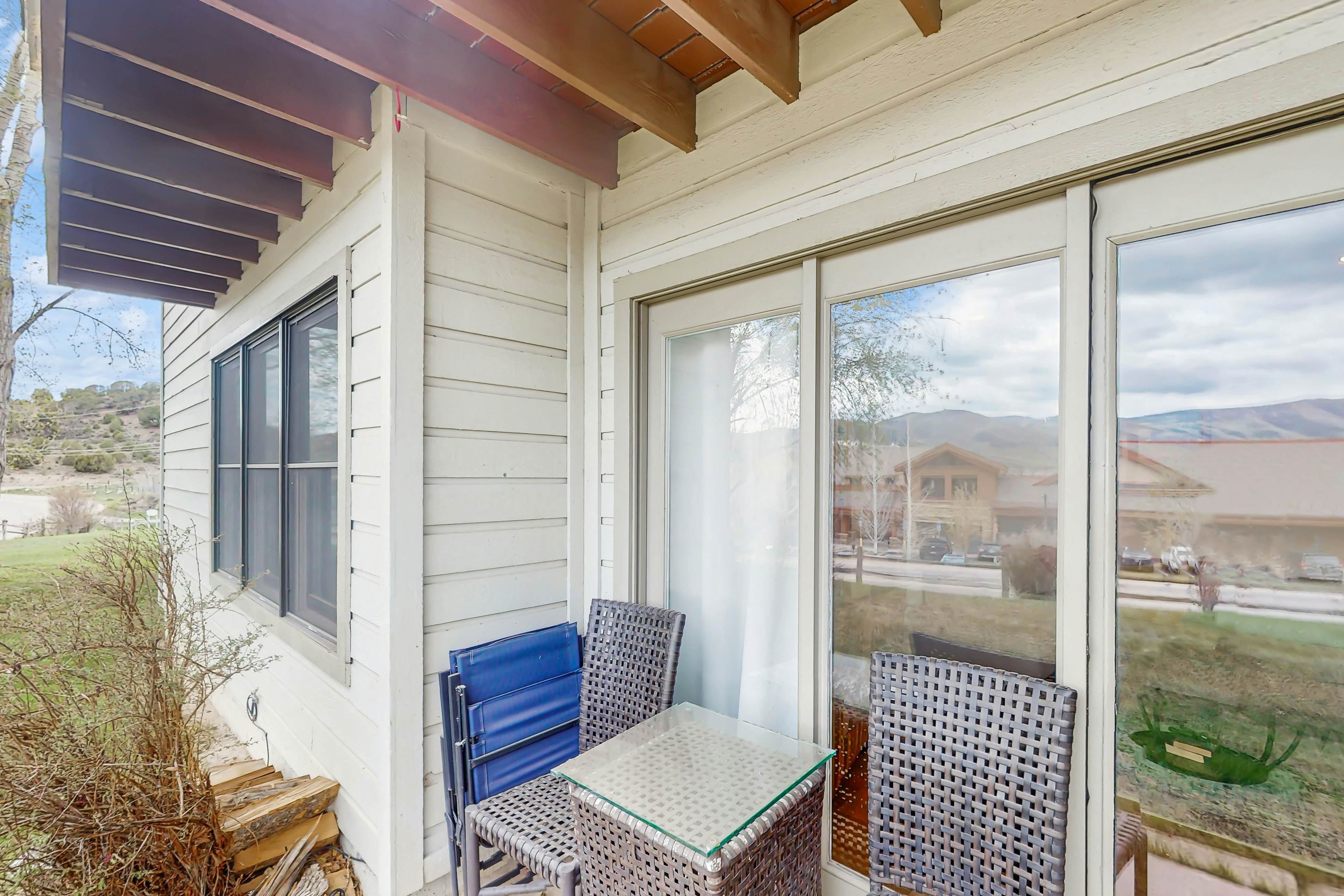 hidden image preload