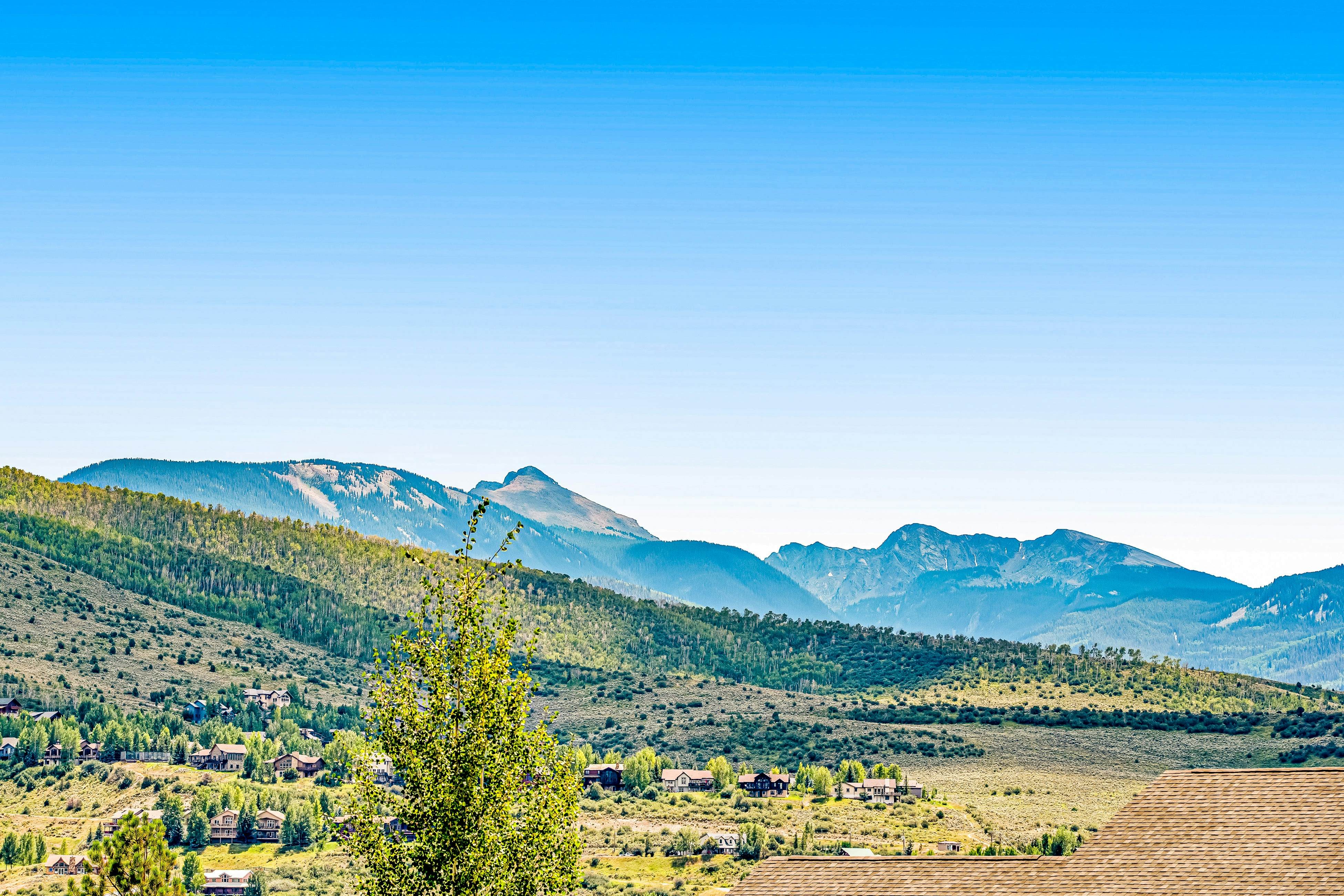 hidden image preload