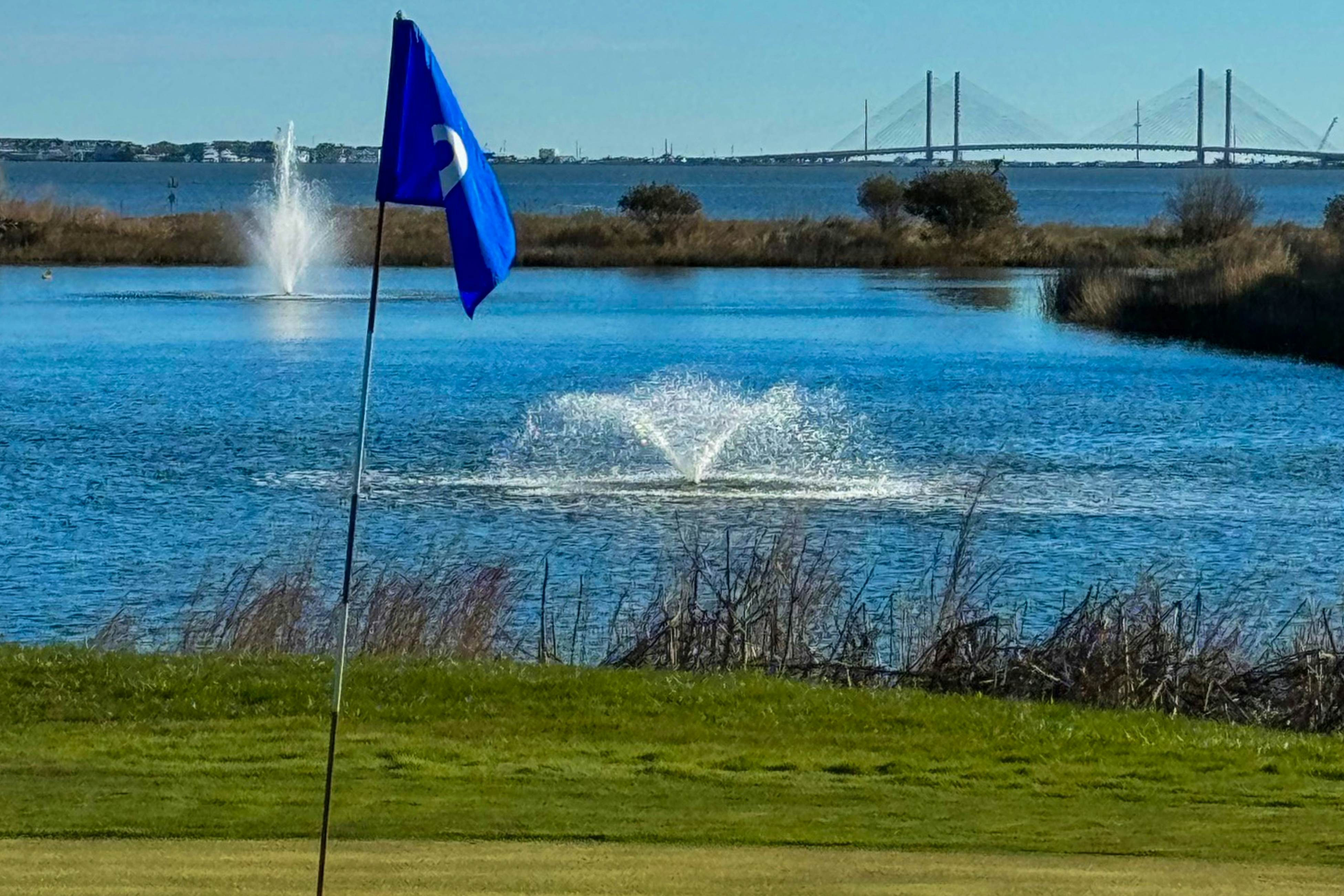 Bethany Bay - 30381 Crowley Drive Unit #318