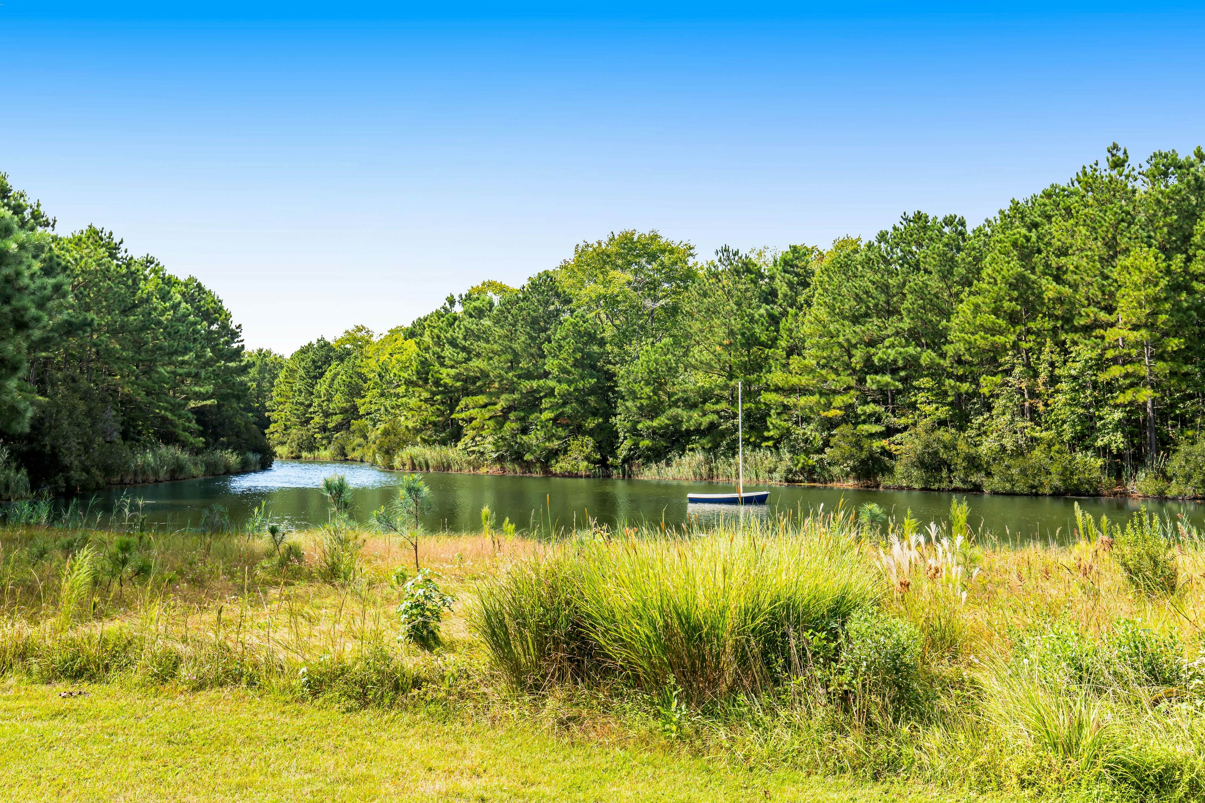 Bethany Bay - 30381 Crowley Drive Unit #318