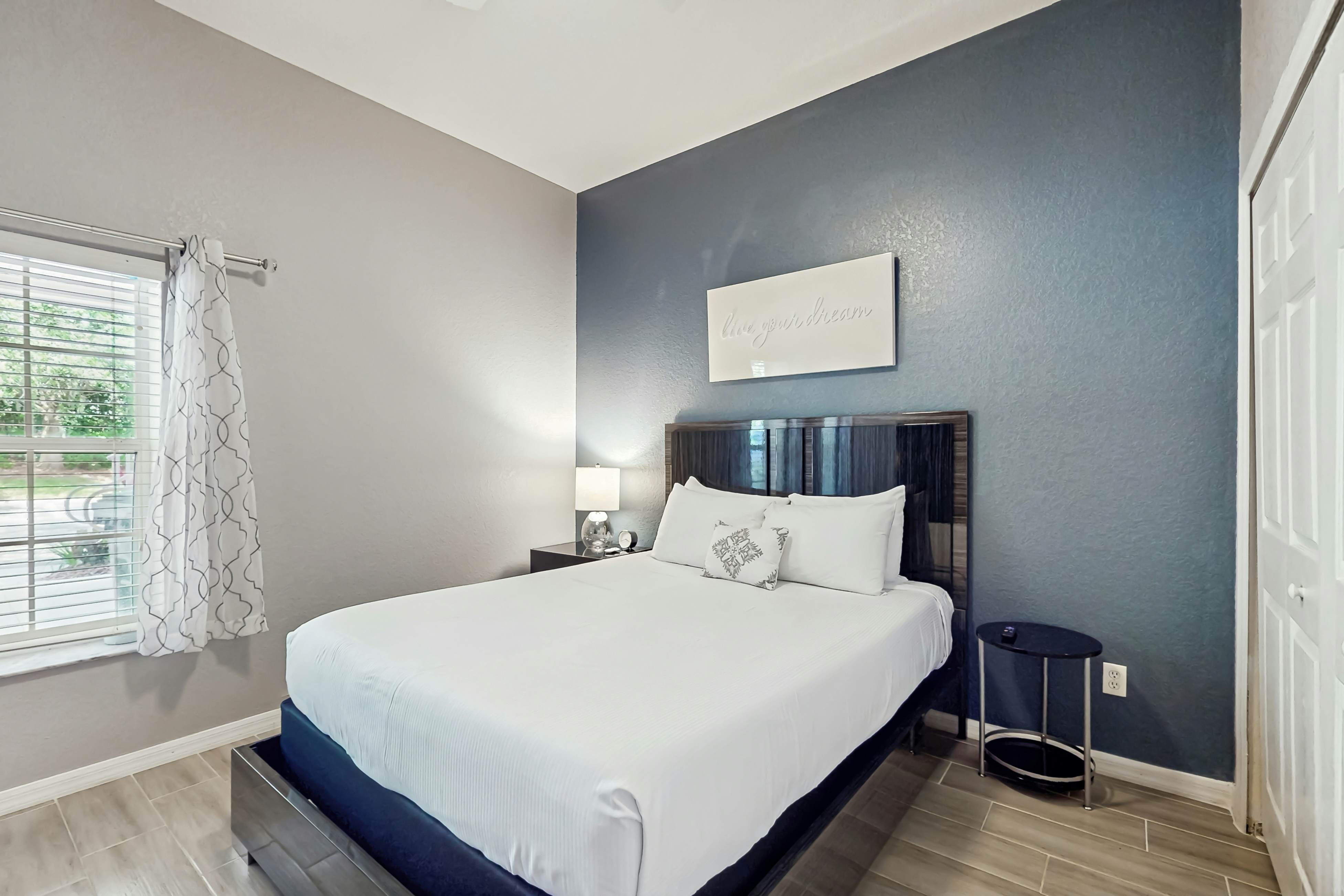 Bahama Bay Resort #03502