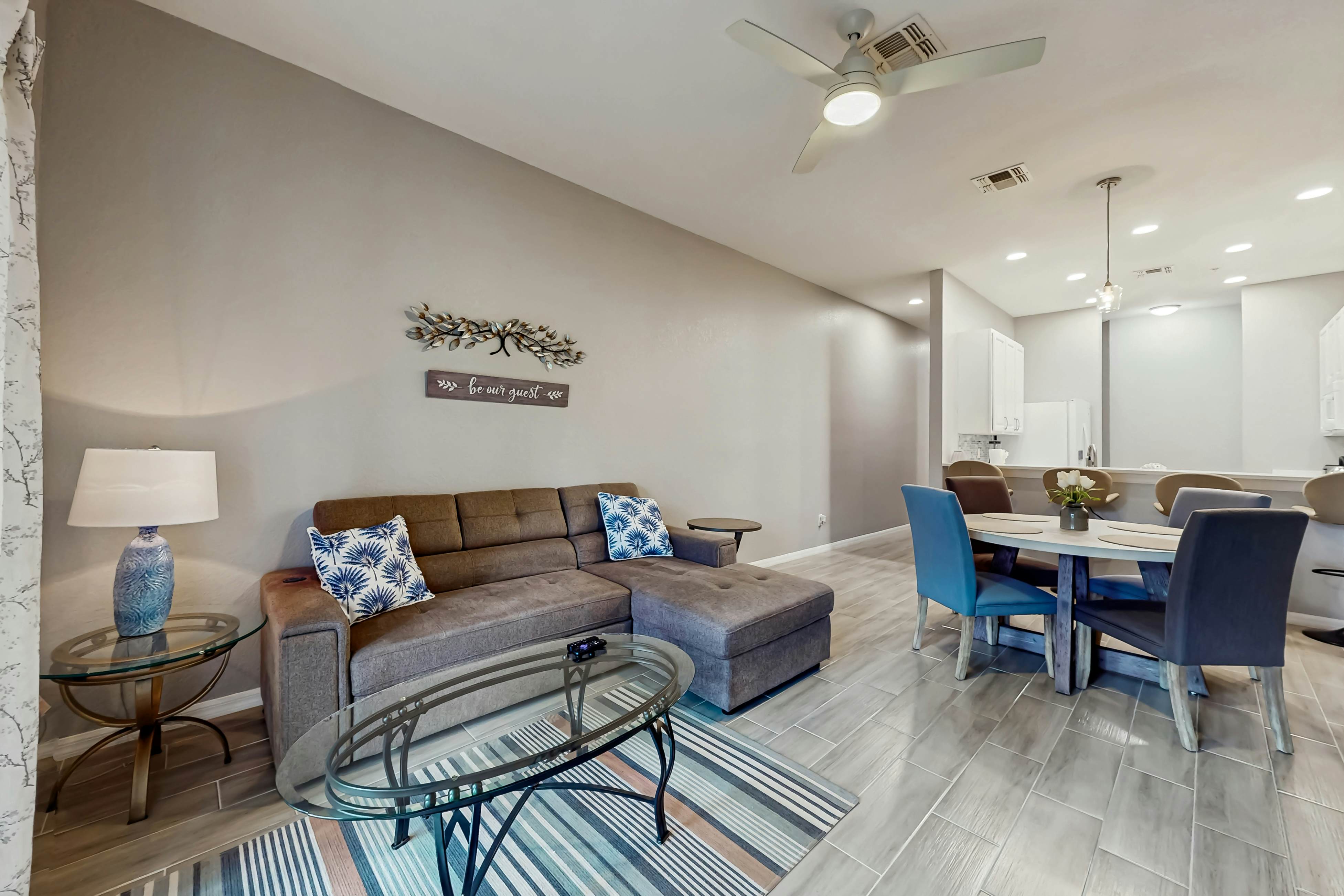 Bahama Bay Resort #03502