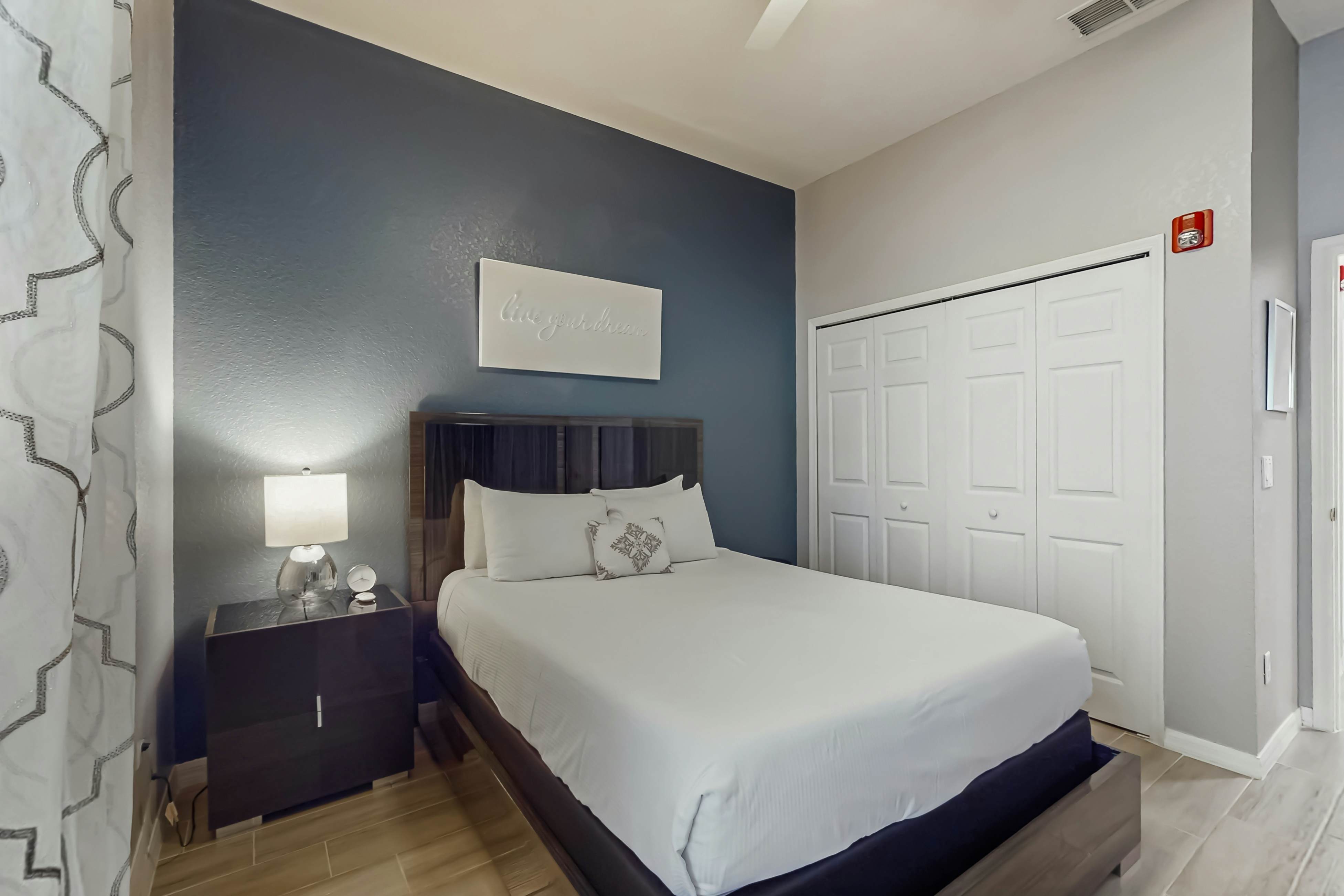 Bahama Bay Resort #03502