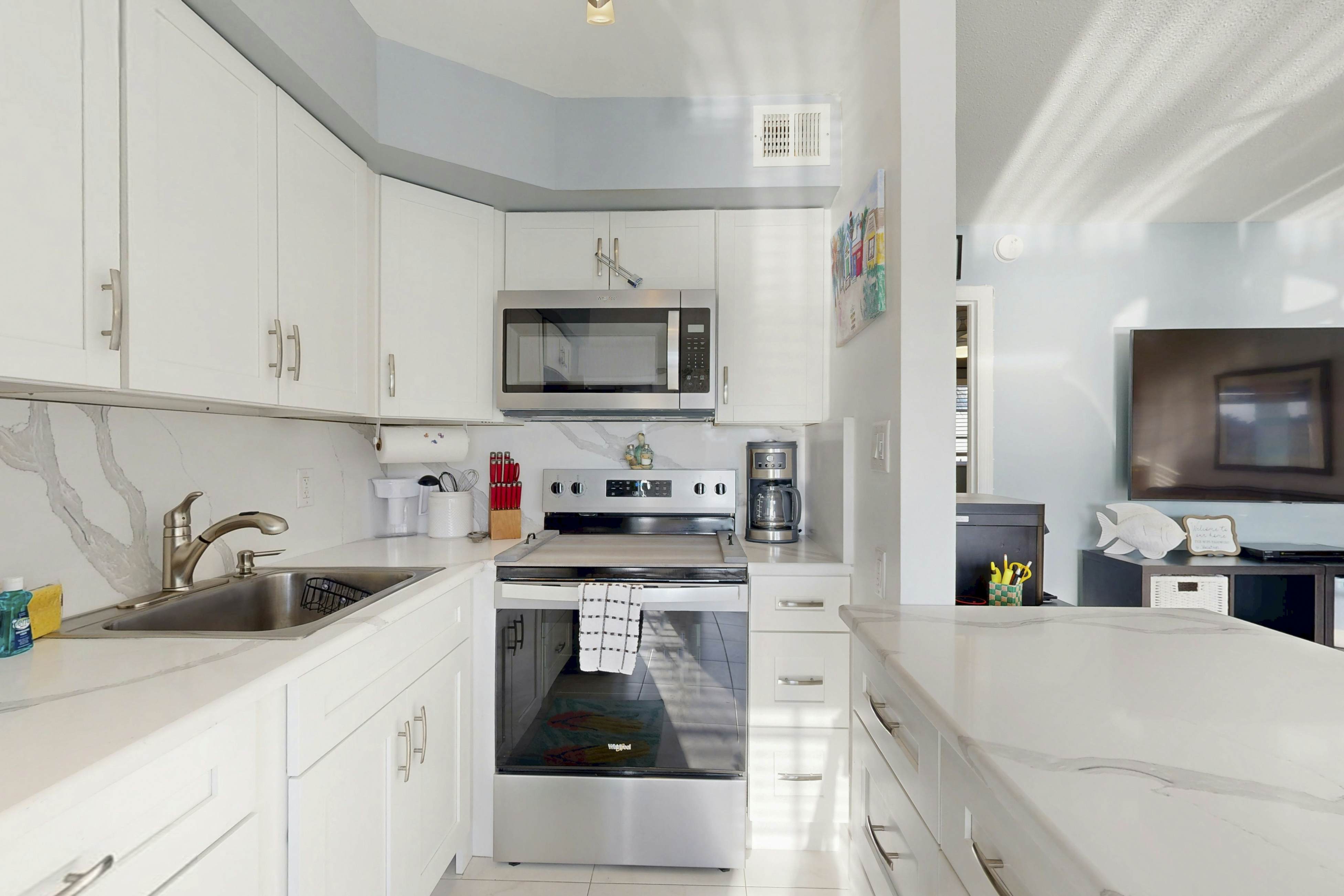 Aloha at Pompano #19