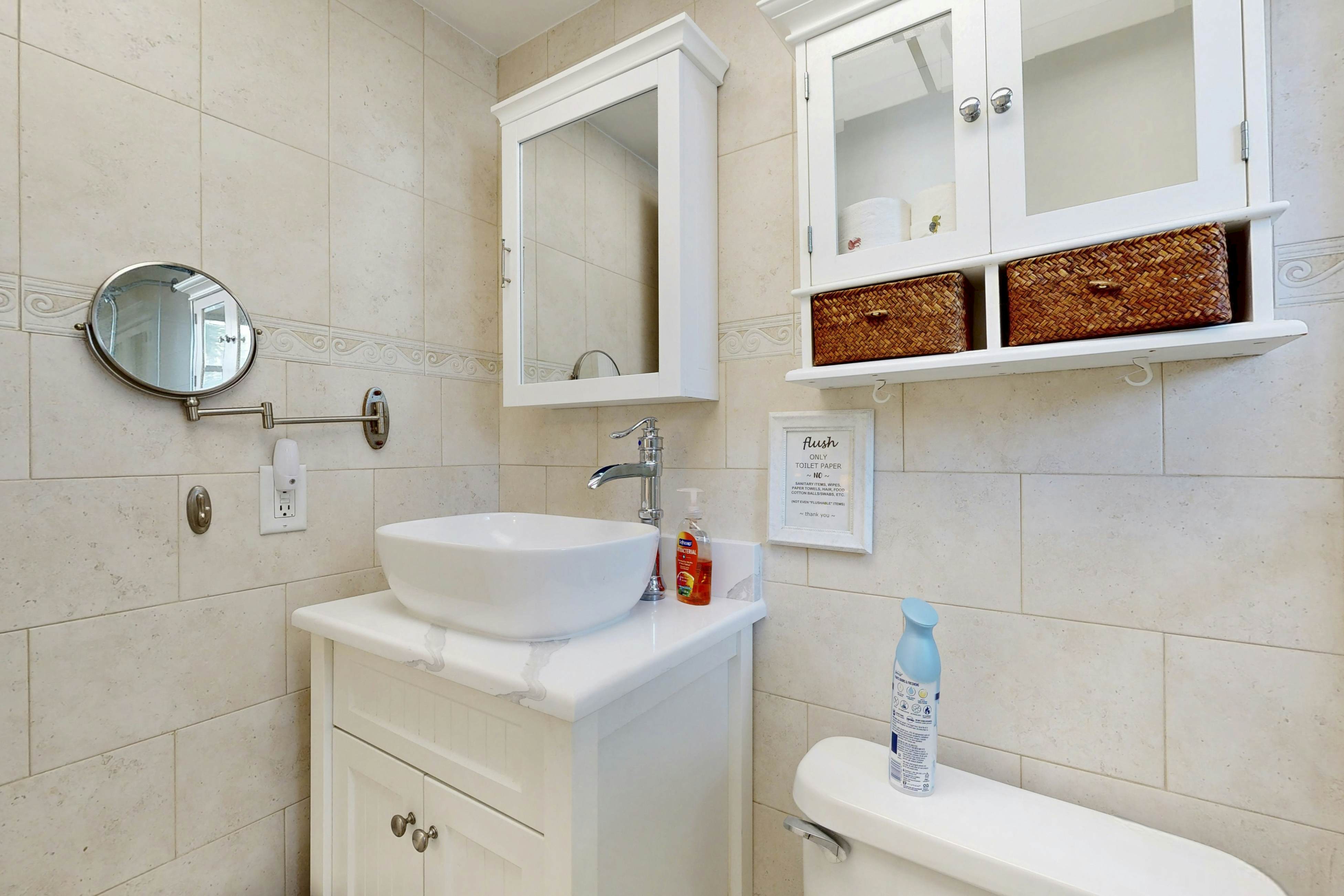 Aloha at Pompano #19