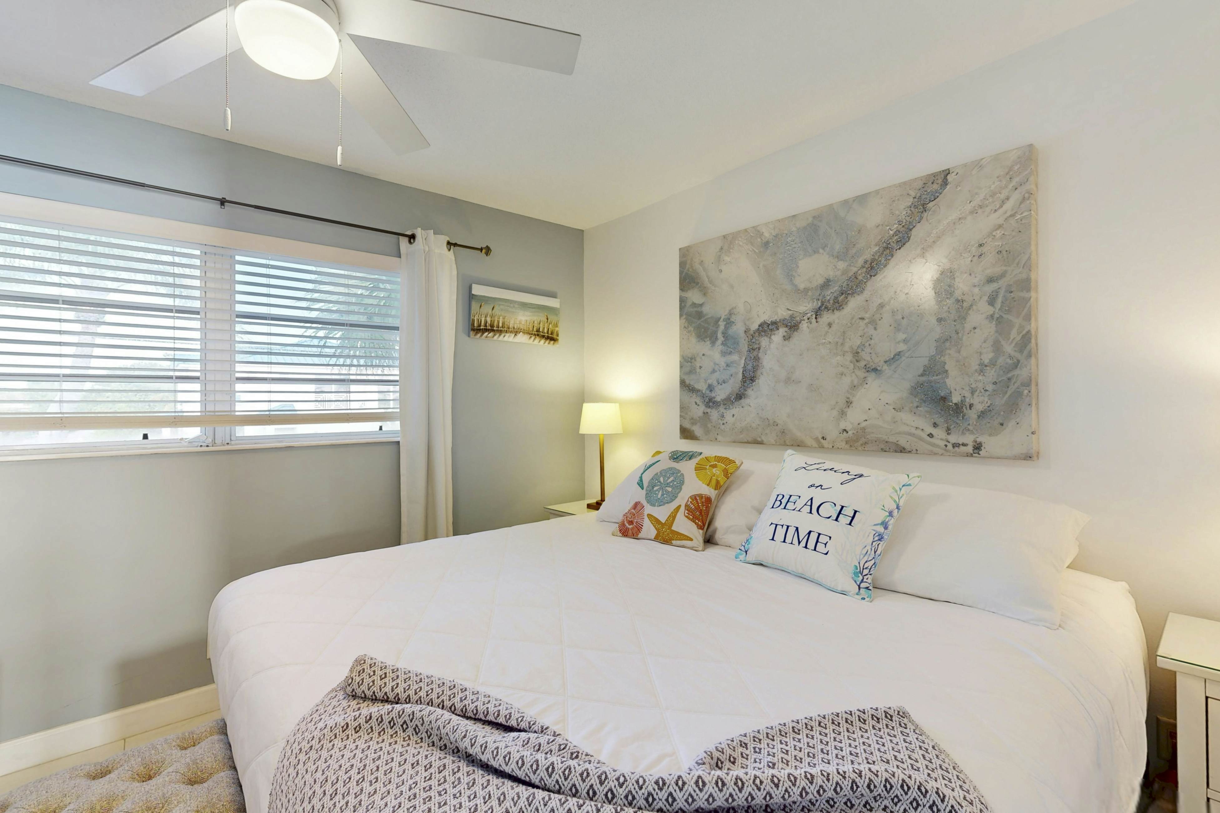 Aloha at Pompano #19