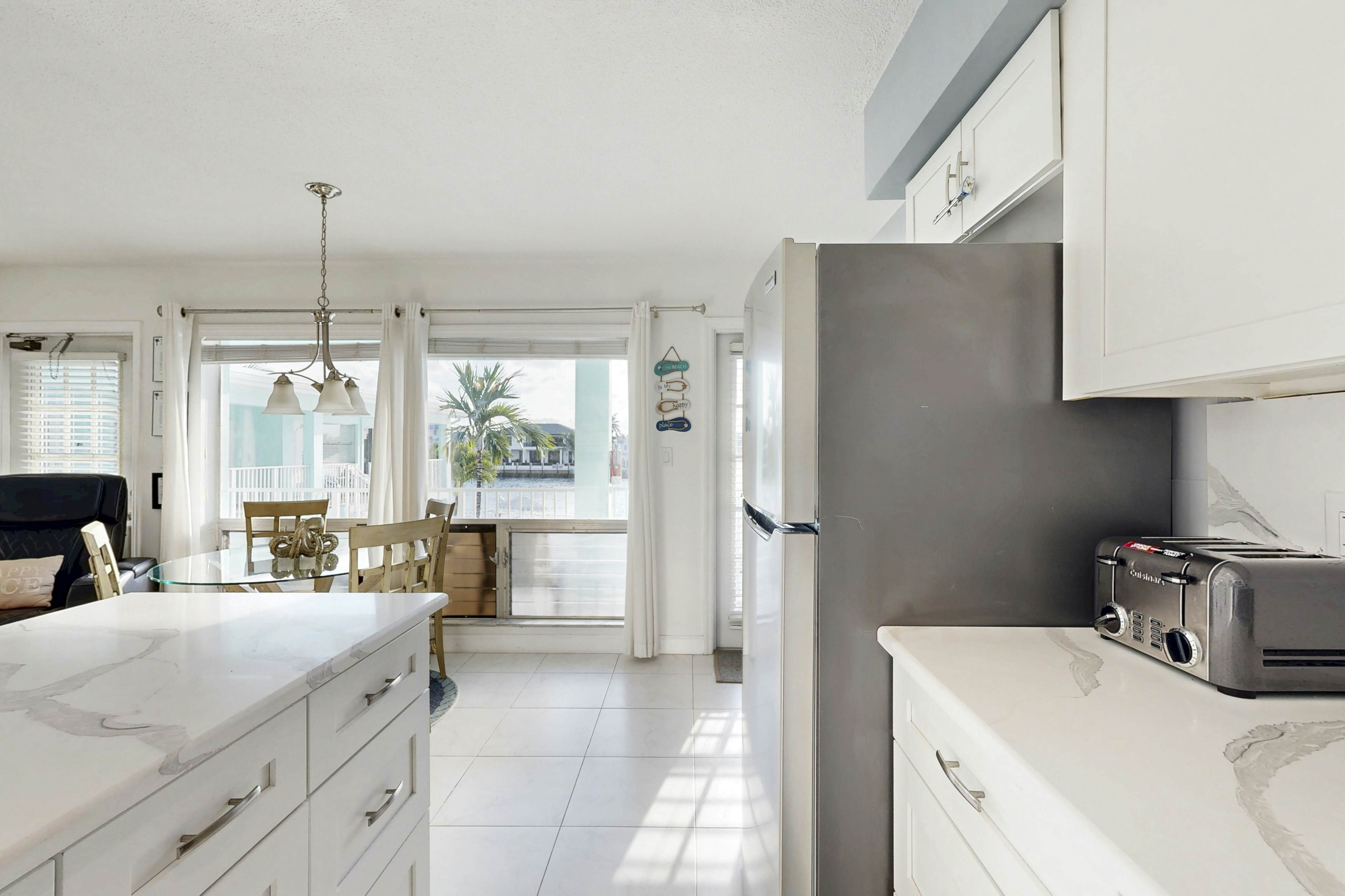 Aloha at Pompano #19