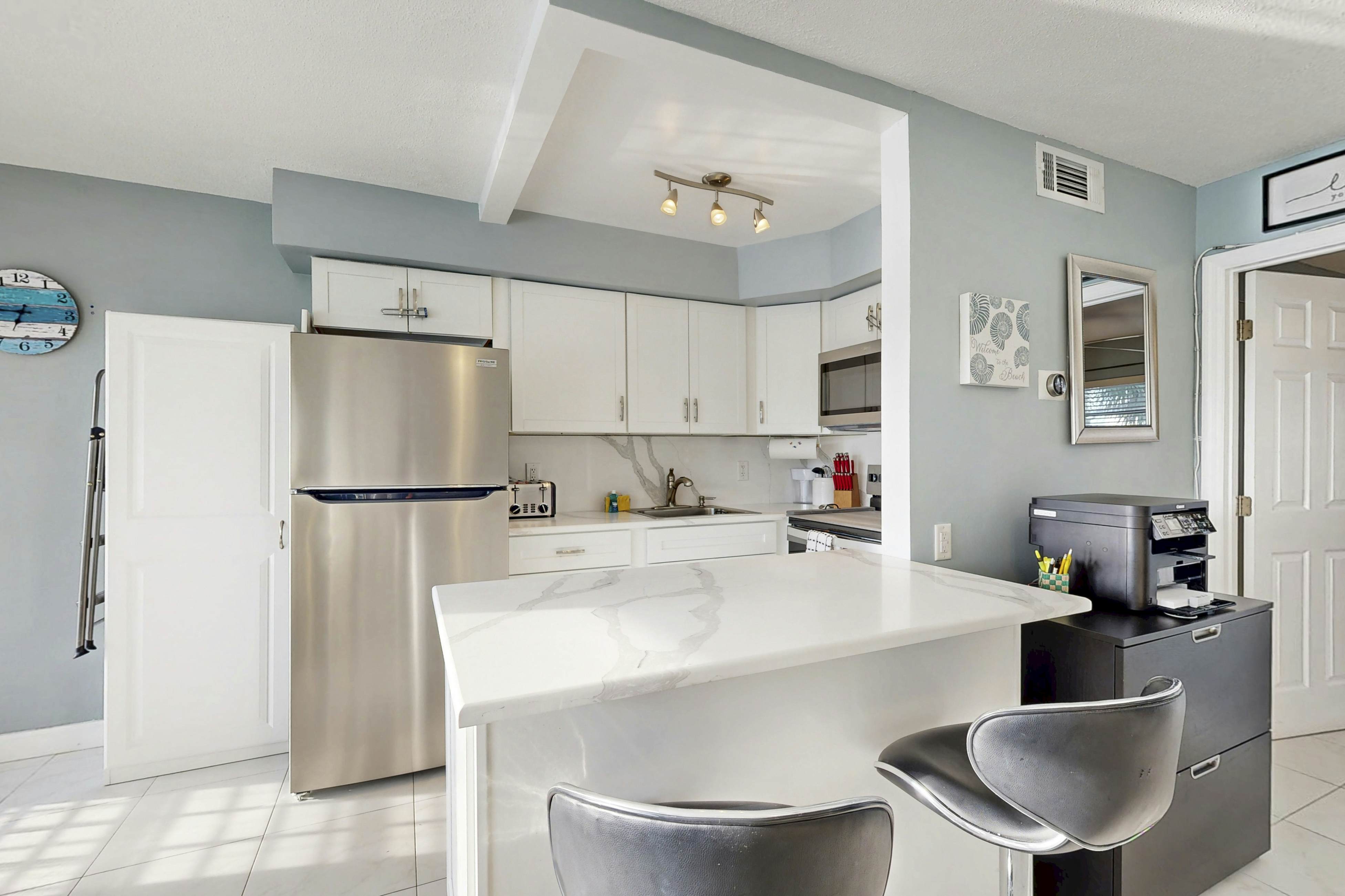 Aloha at Pompano #19