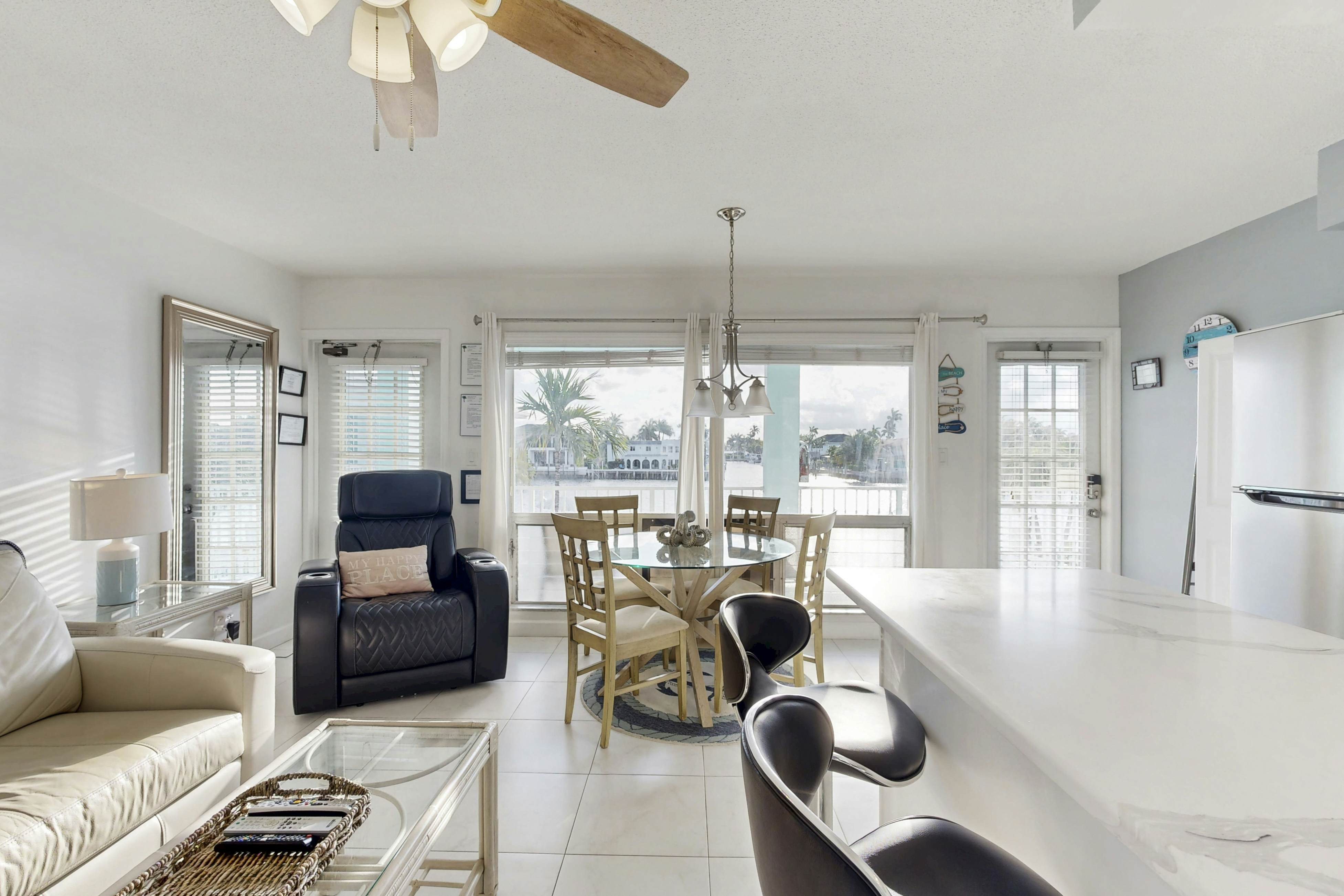 Aloha at Pompano #19