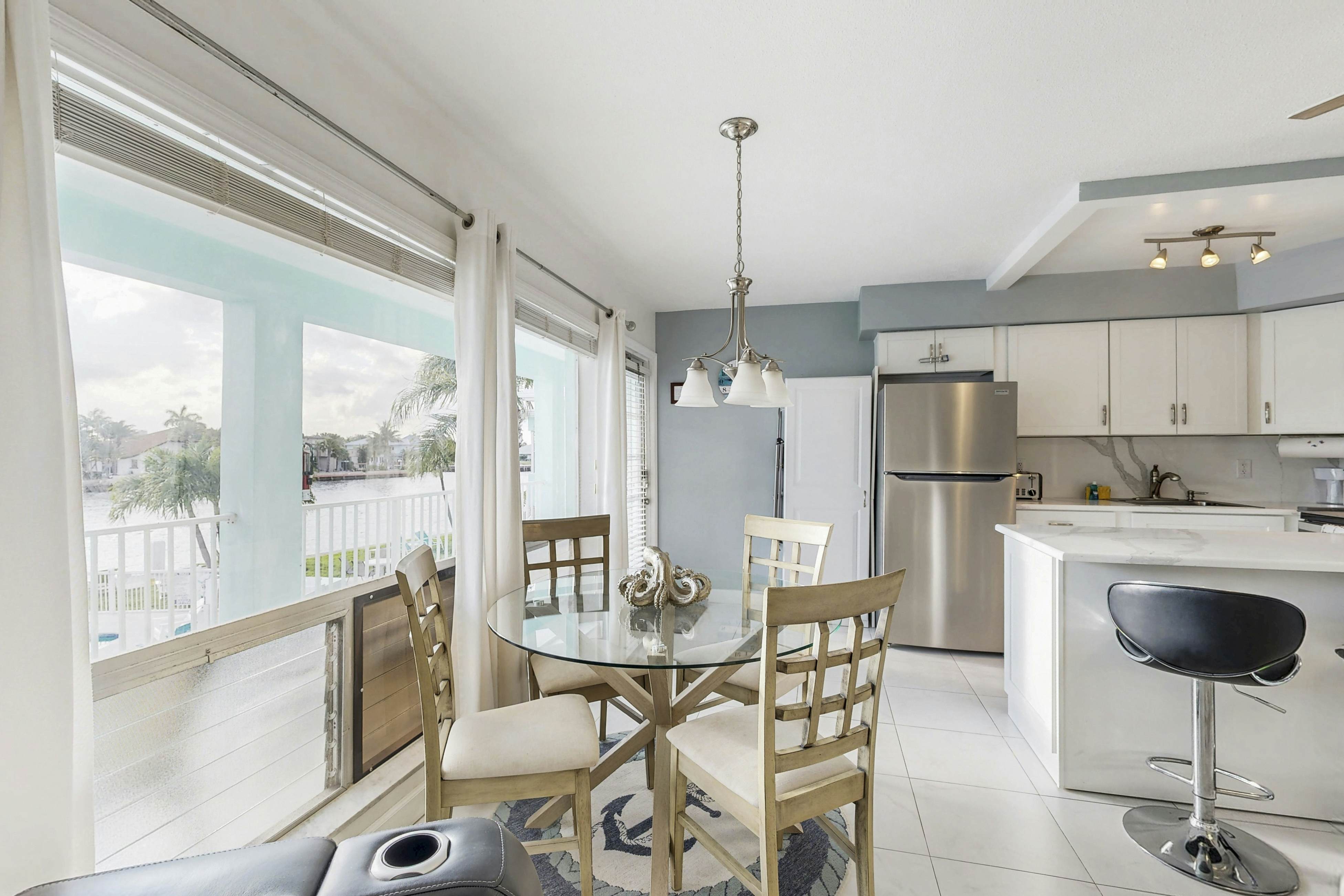 Aloha at Pompano #19