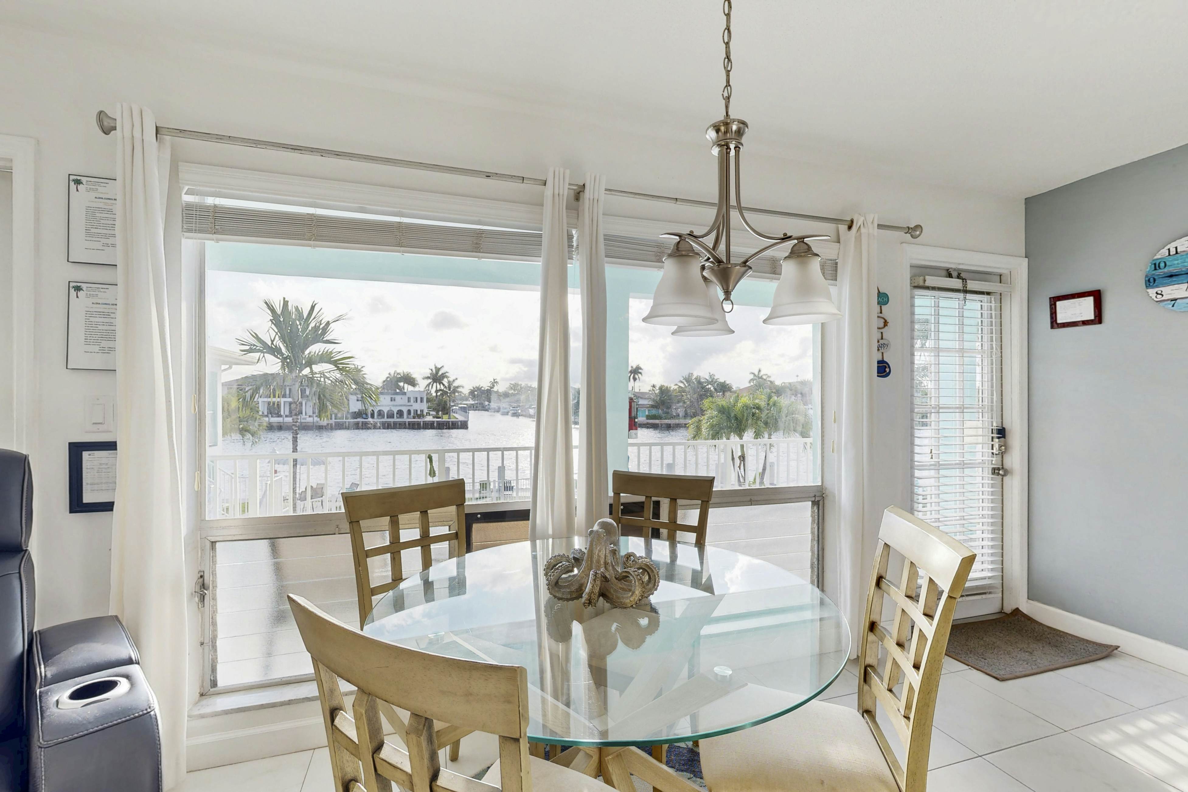 Aloha at Pompano #19