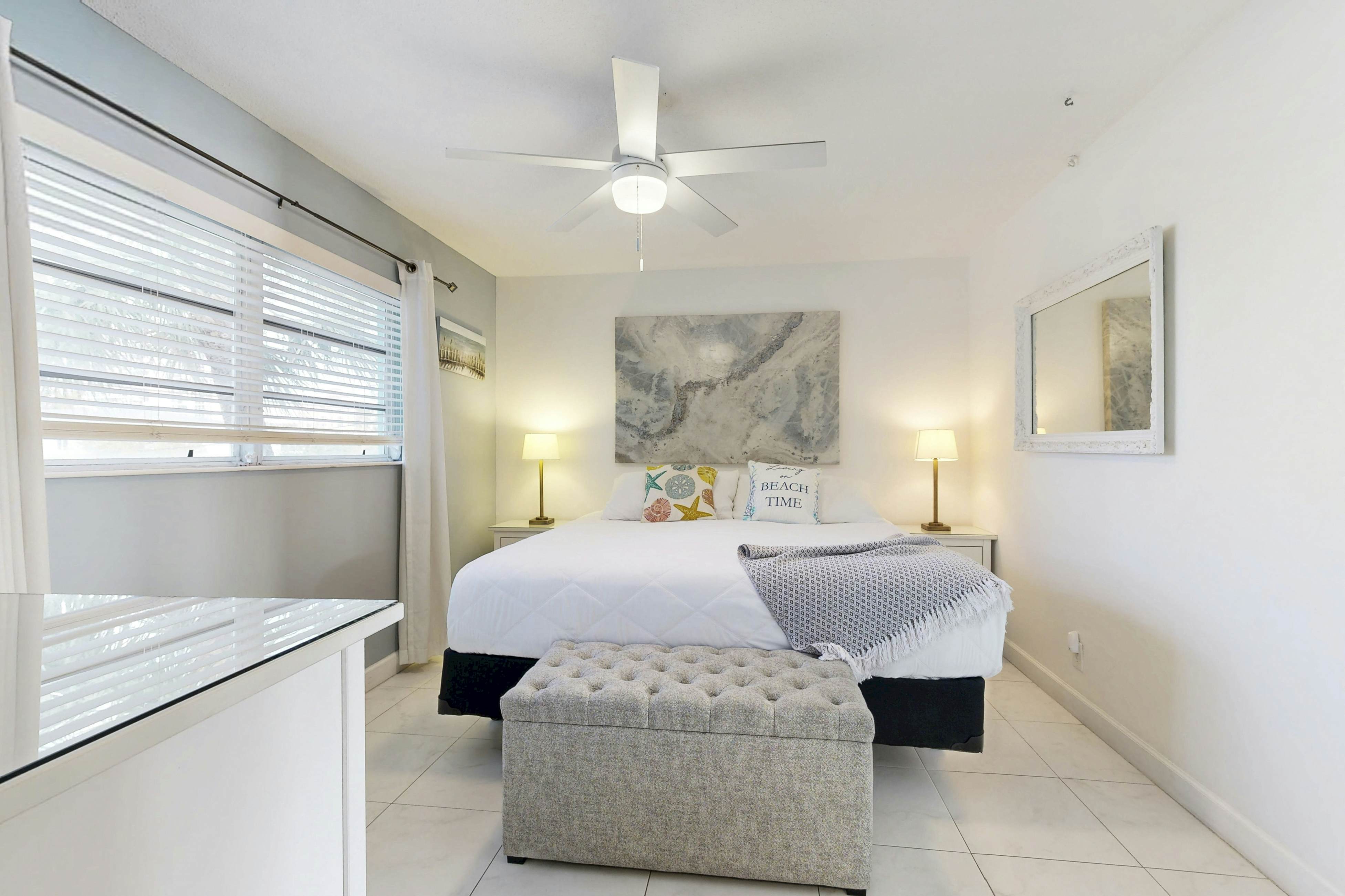 Aloha at Pompano #19