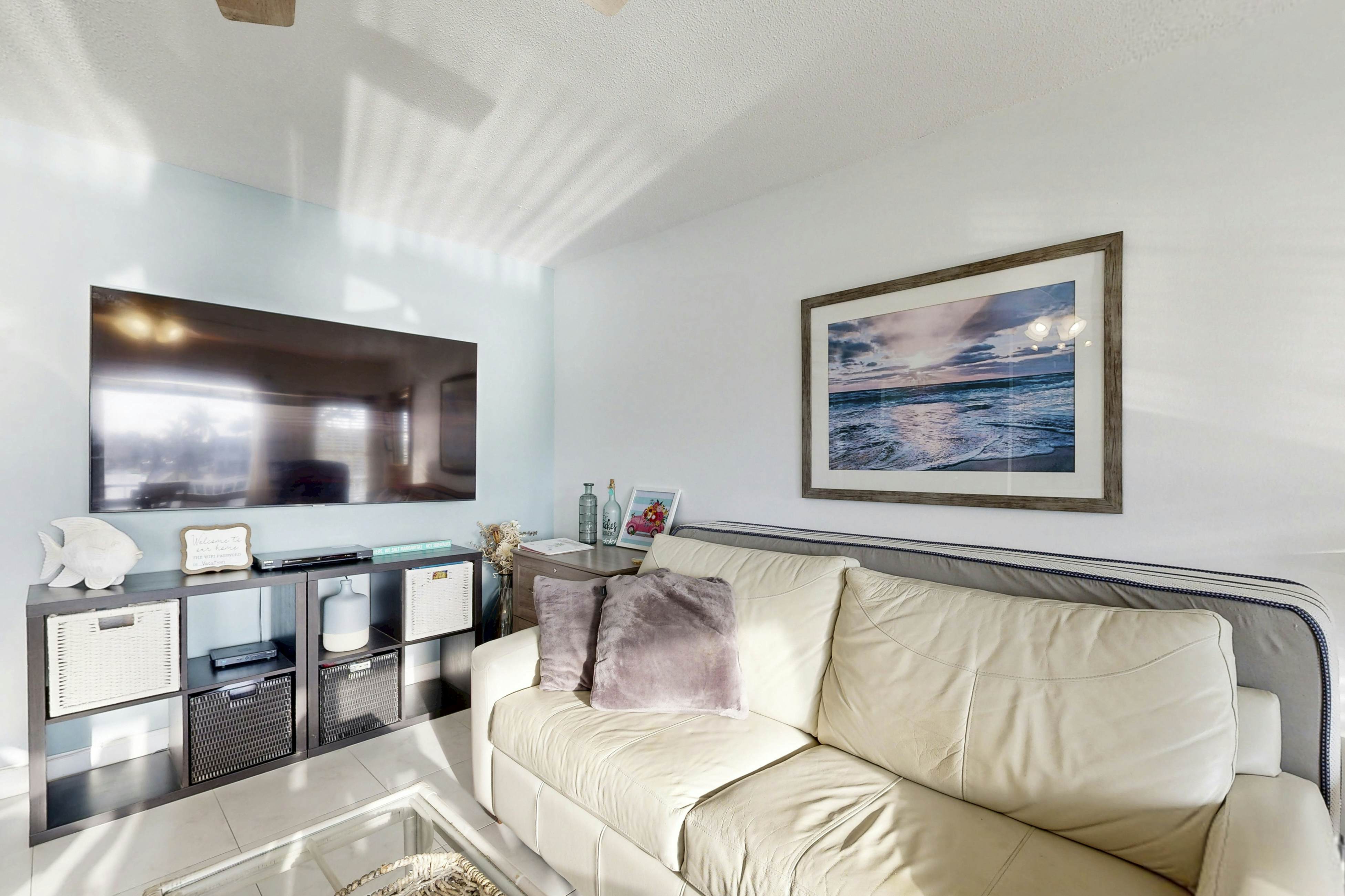 Aloha at Pompano #19