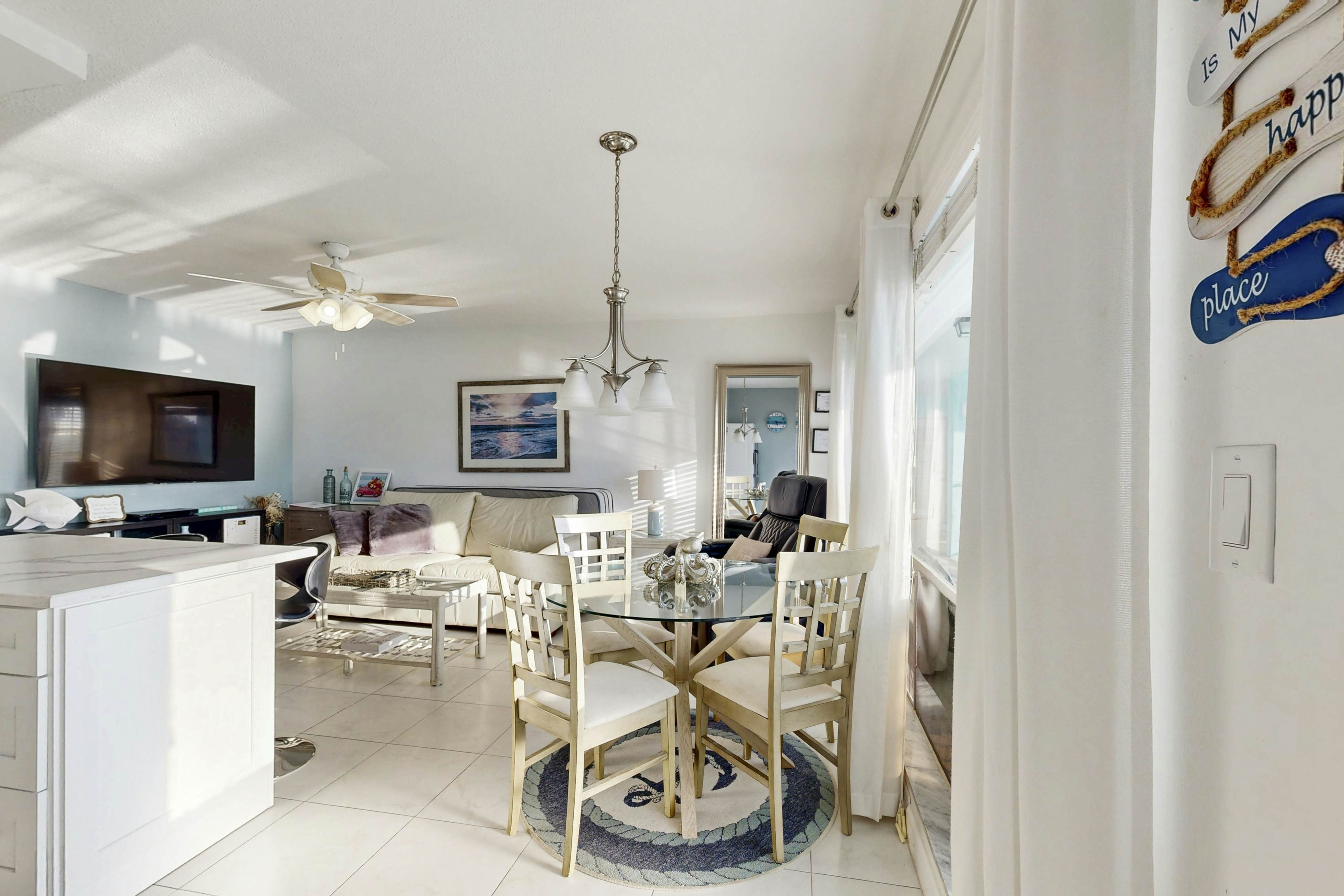 Aloha at Pompano #19