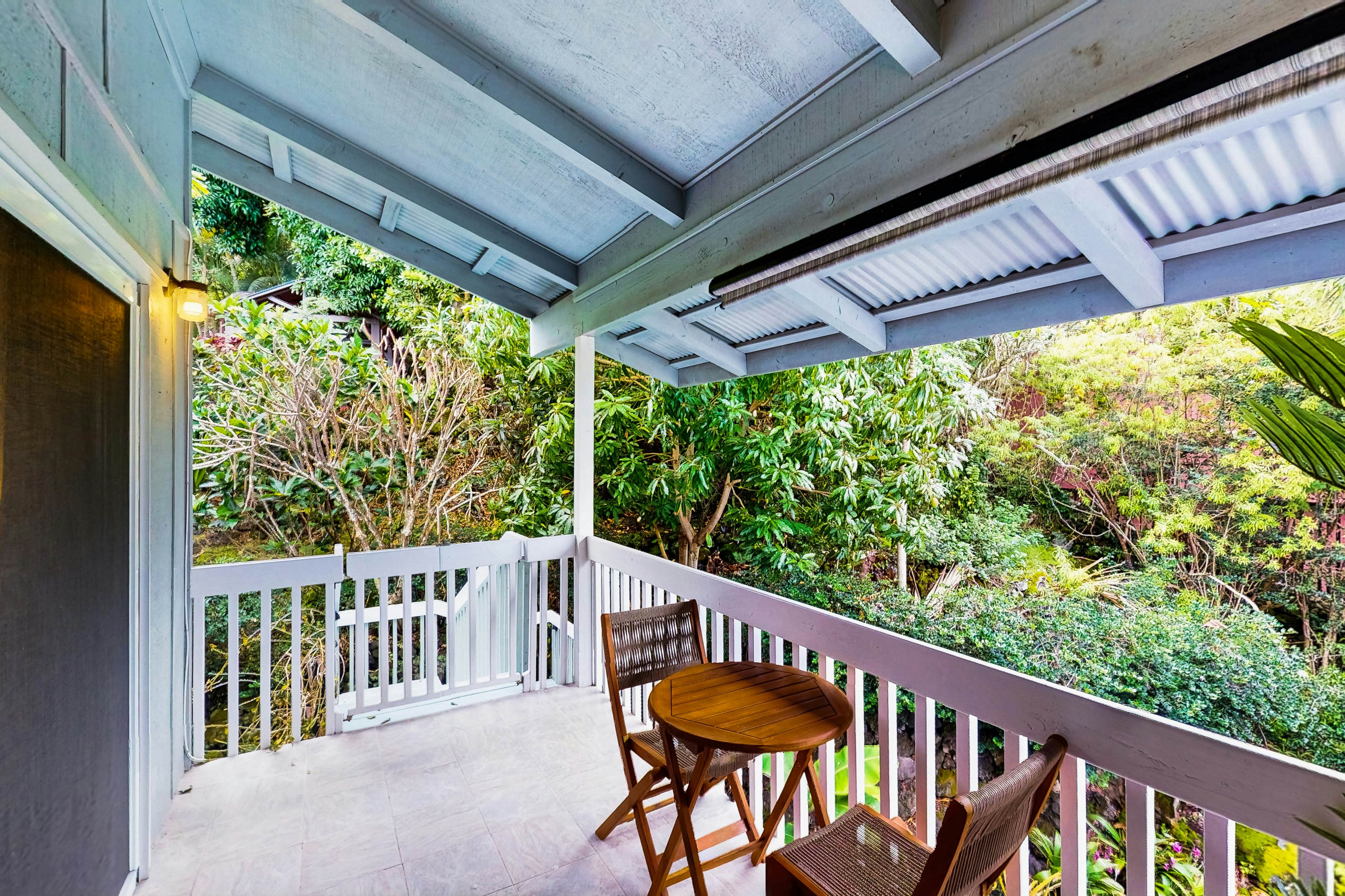 Pualani Island Getaway - Ohana - 30-night minimum