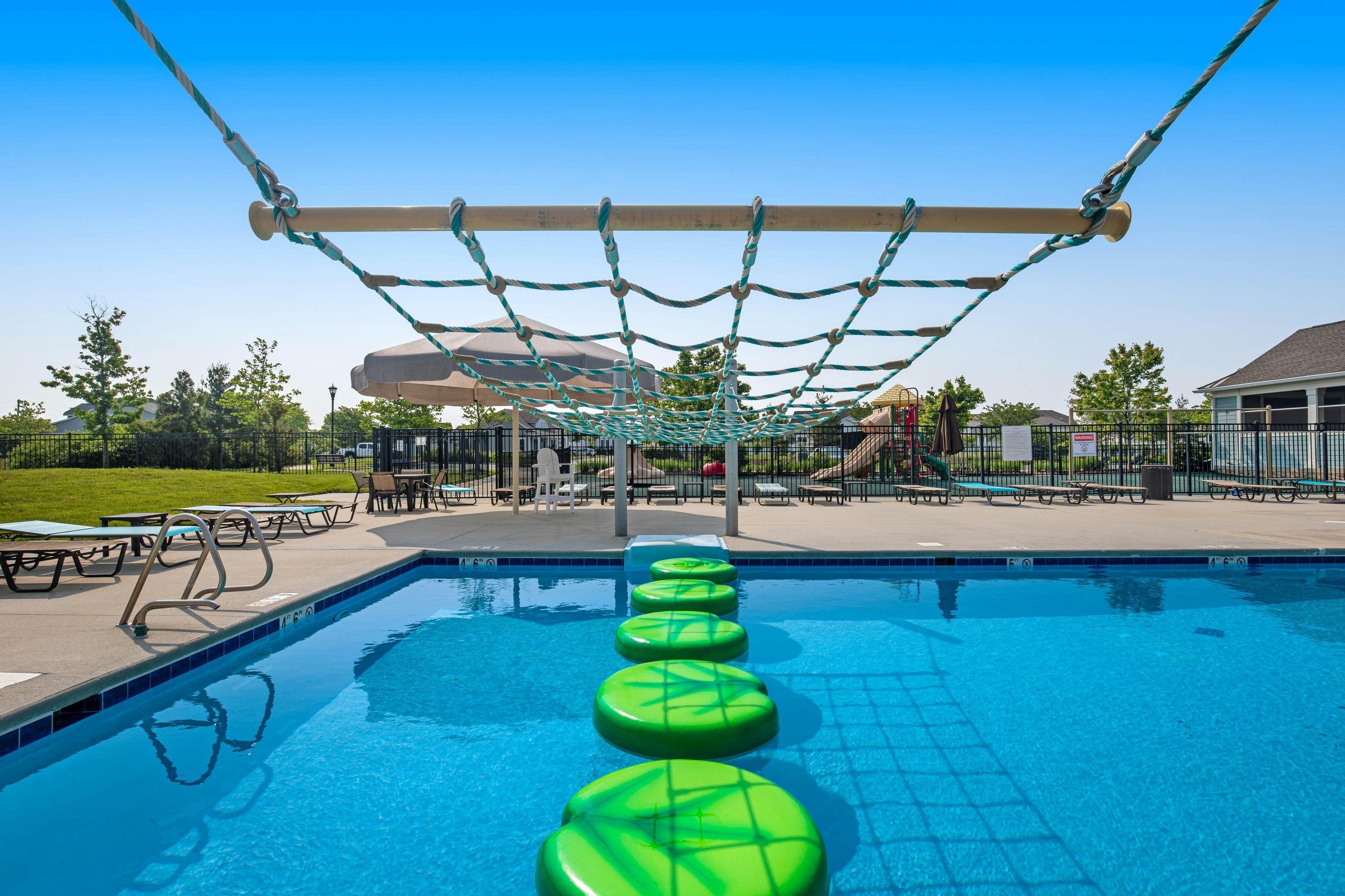 Millville by the Sea - 36682 Calm Water Dr