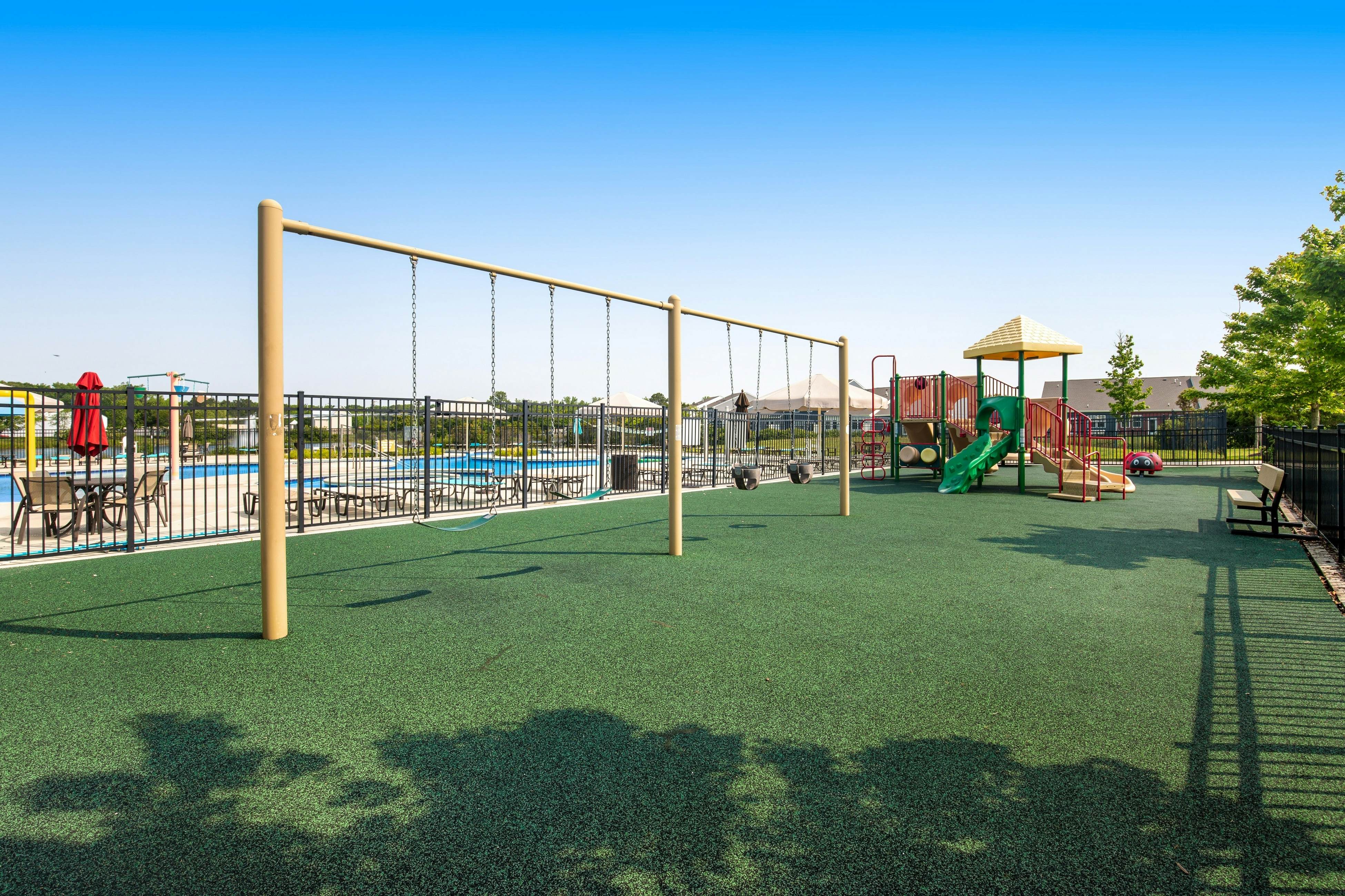 Millville by the Sea - 36682 Calm Water Dr