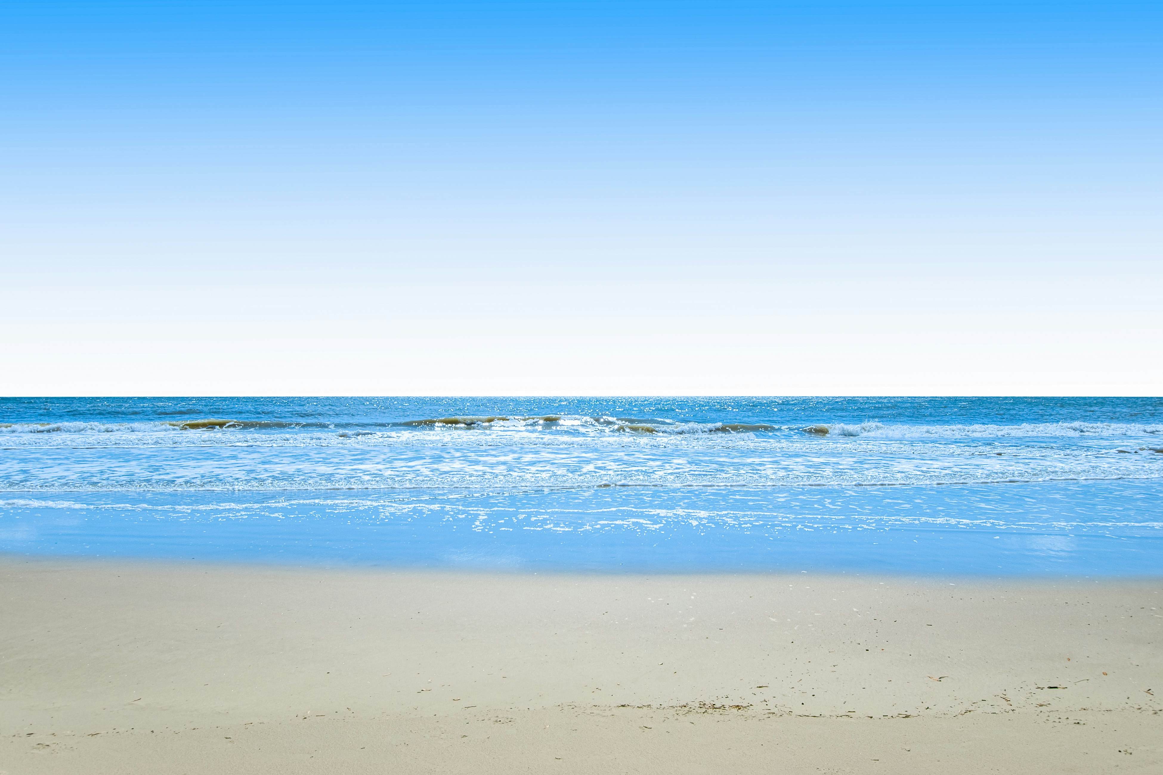 HH Beach & Tennis 119C