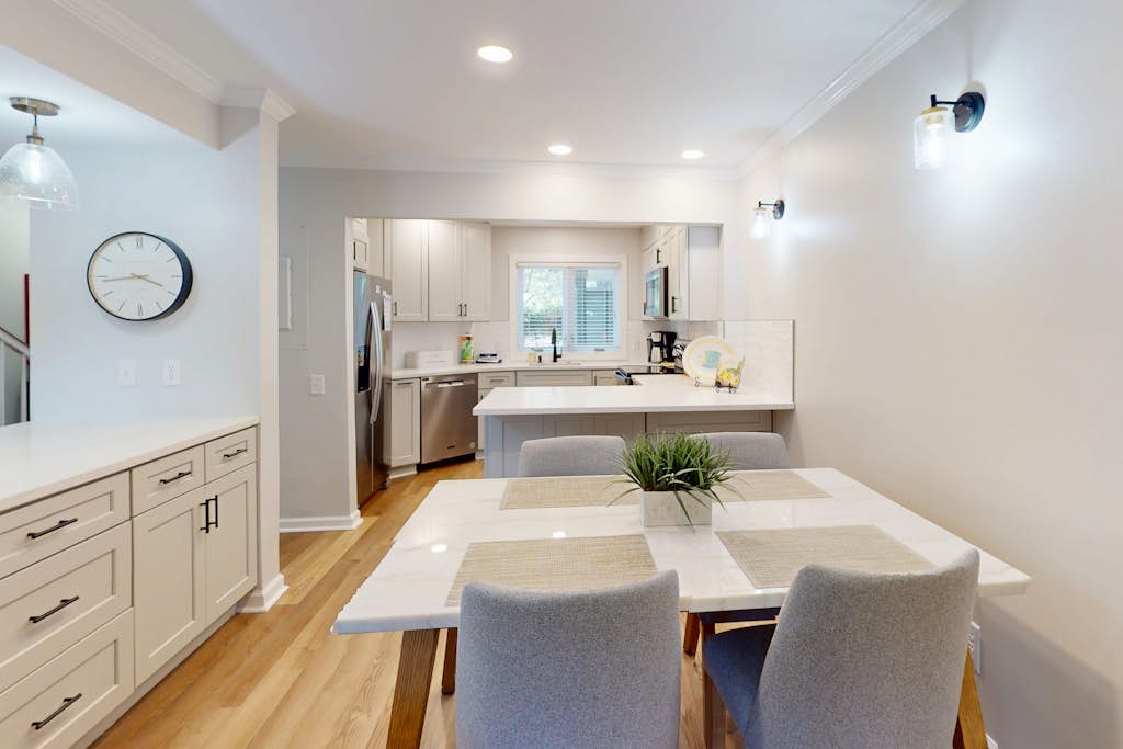 View 4