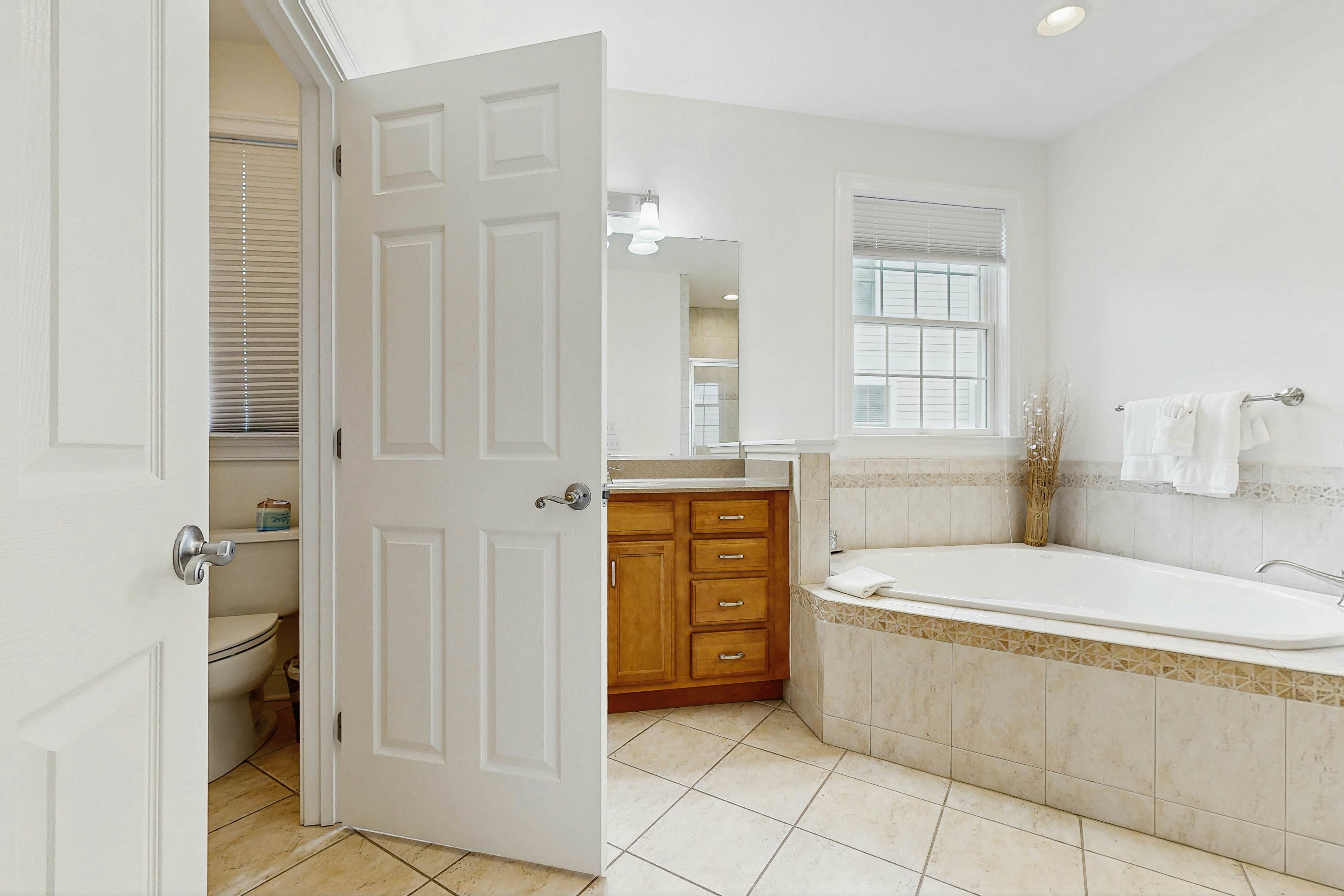 Bayside Resort - 31467 Forsythia Dr