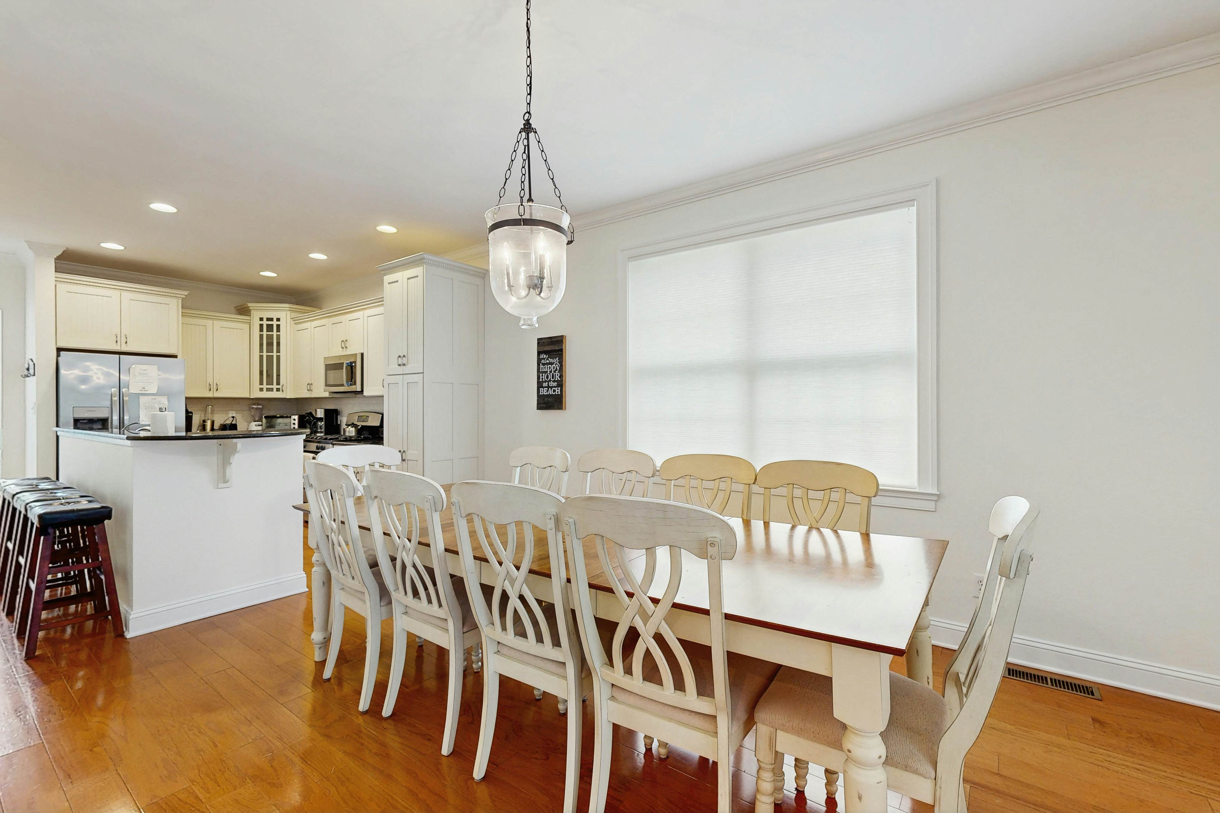 Bayside Resort - 31467 Forsythia Dr