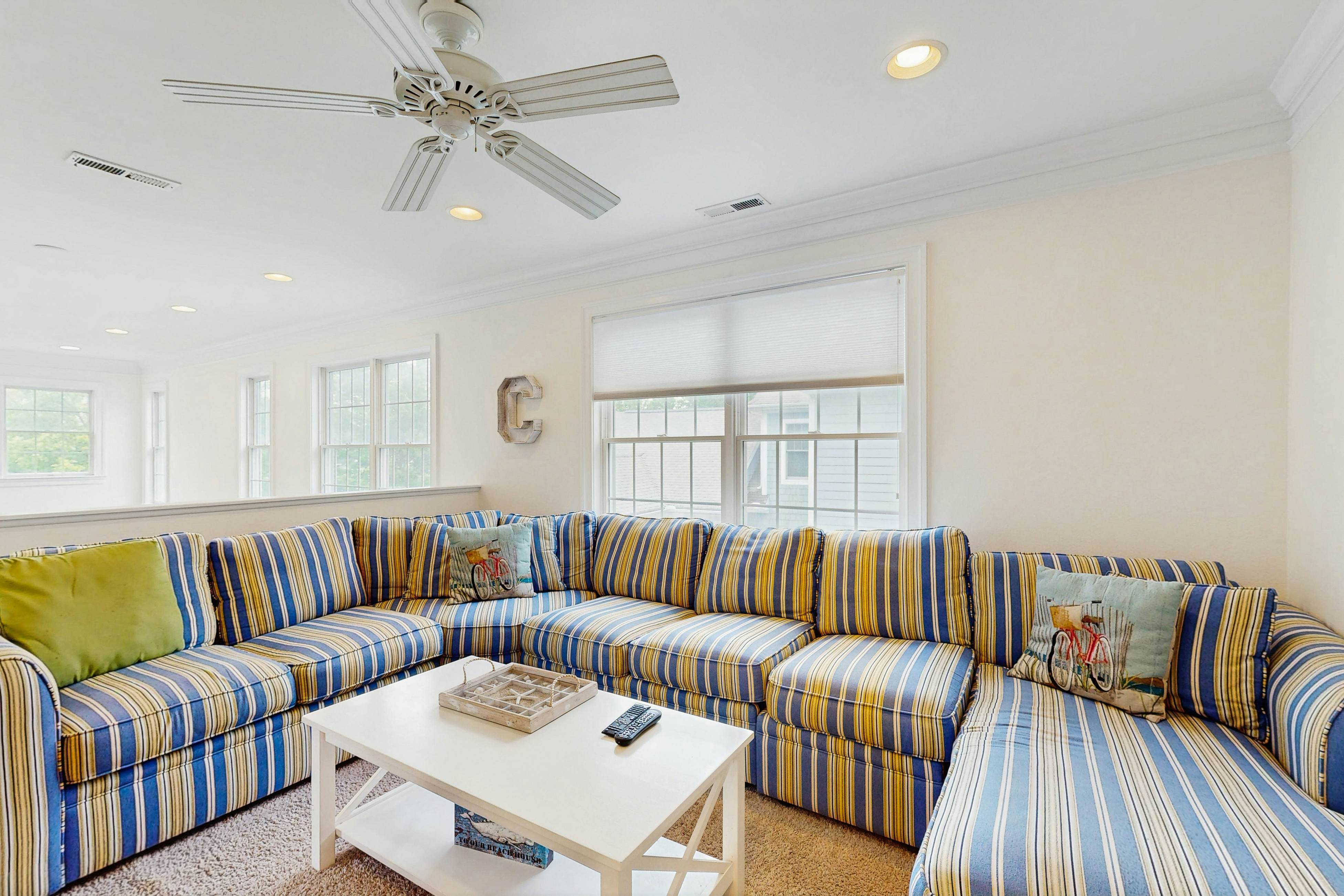 Bayside Resort - 31467 Forsythia Dr