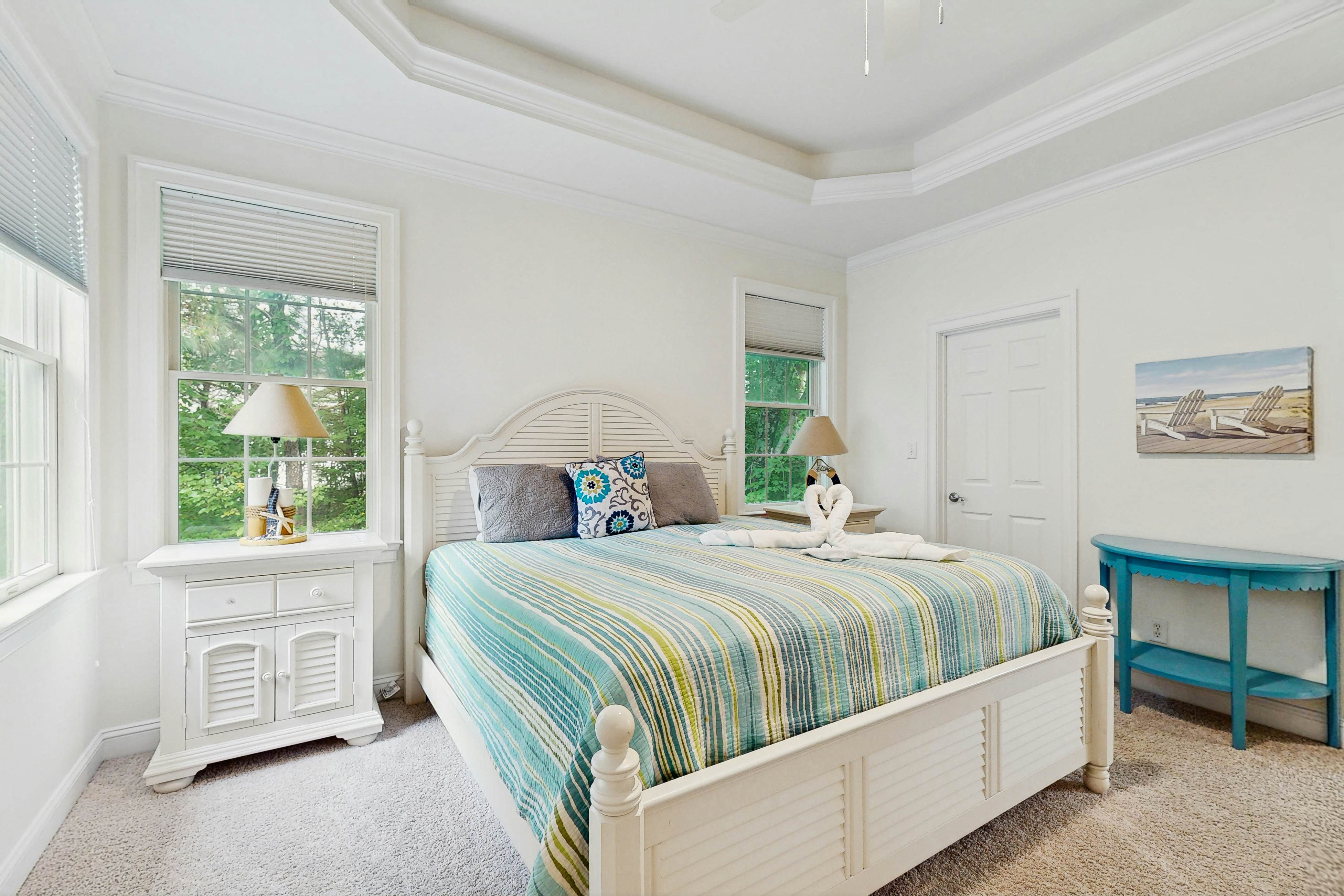 Bayside Resort - 31467 Forsythia Dr