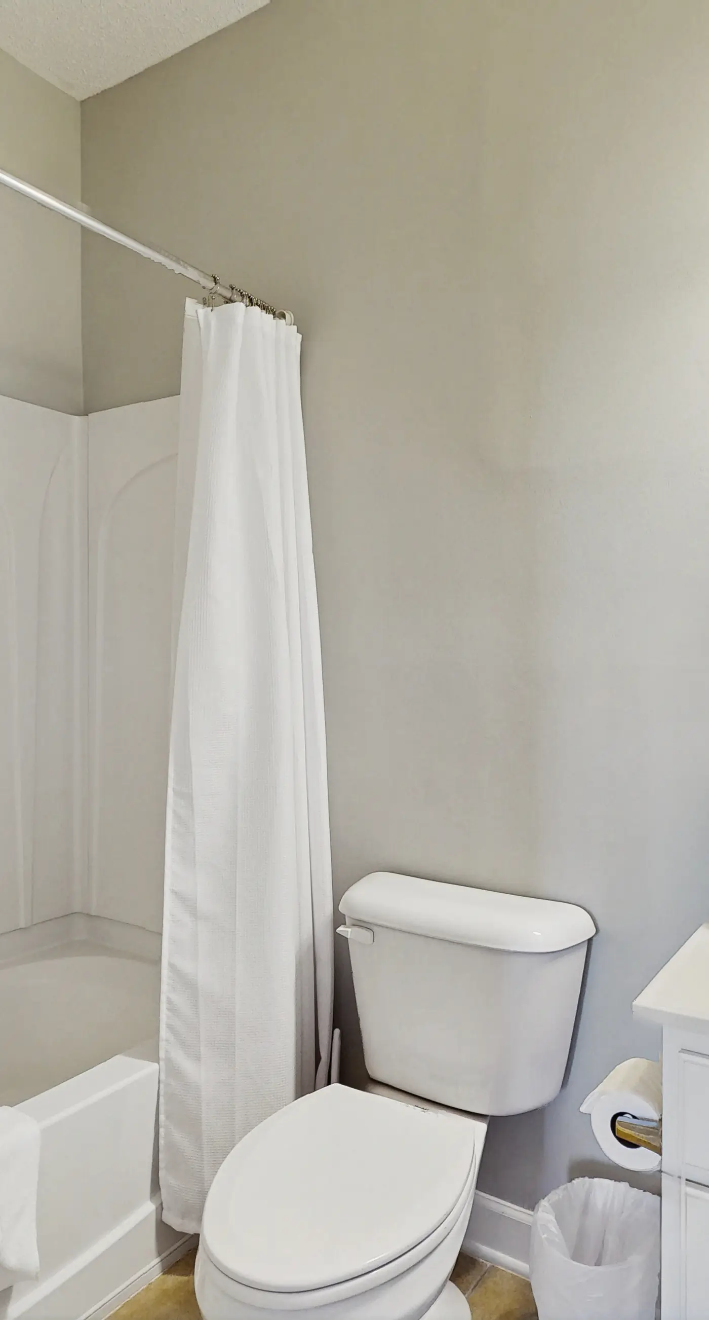 Starfish Retreat at The Havens 1434