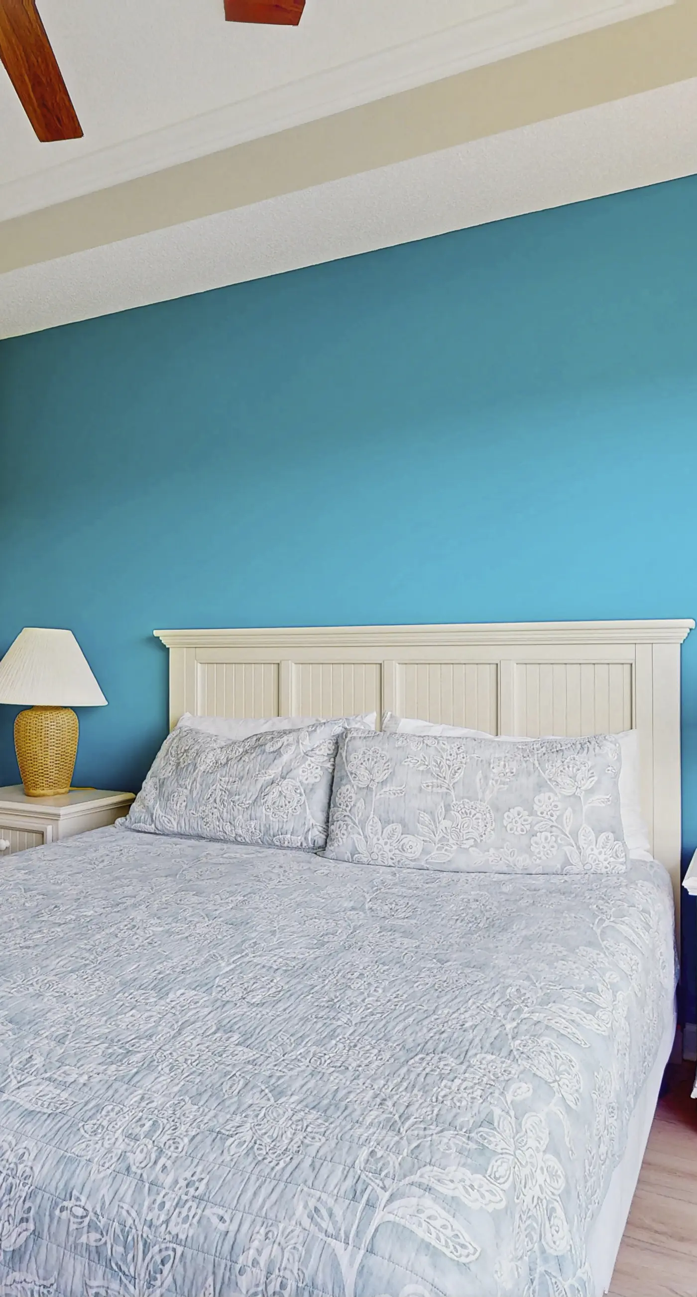 Starfish Retreat at The Havens 1434