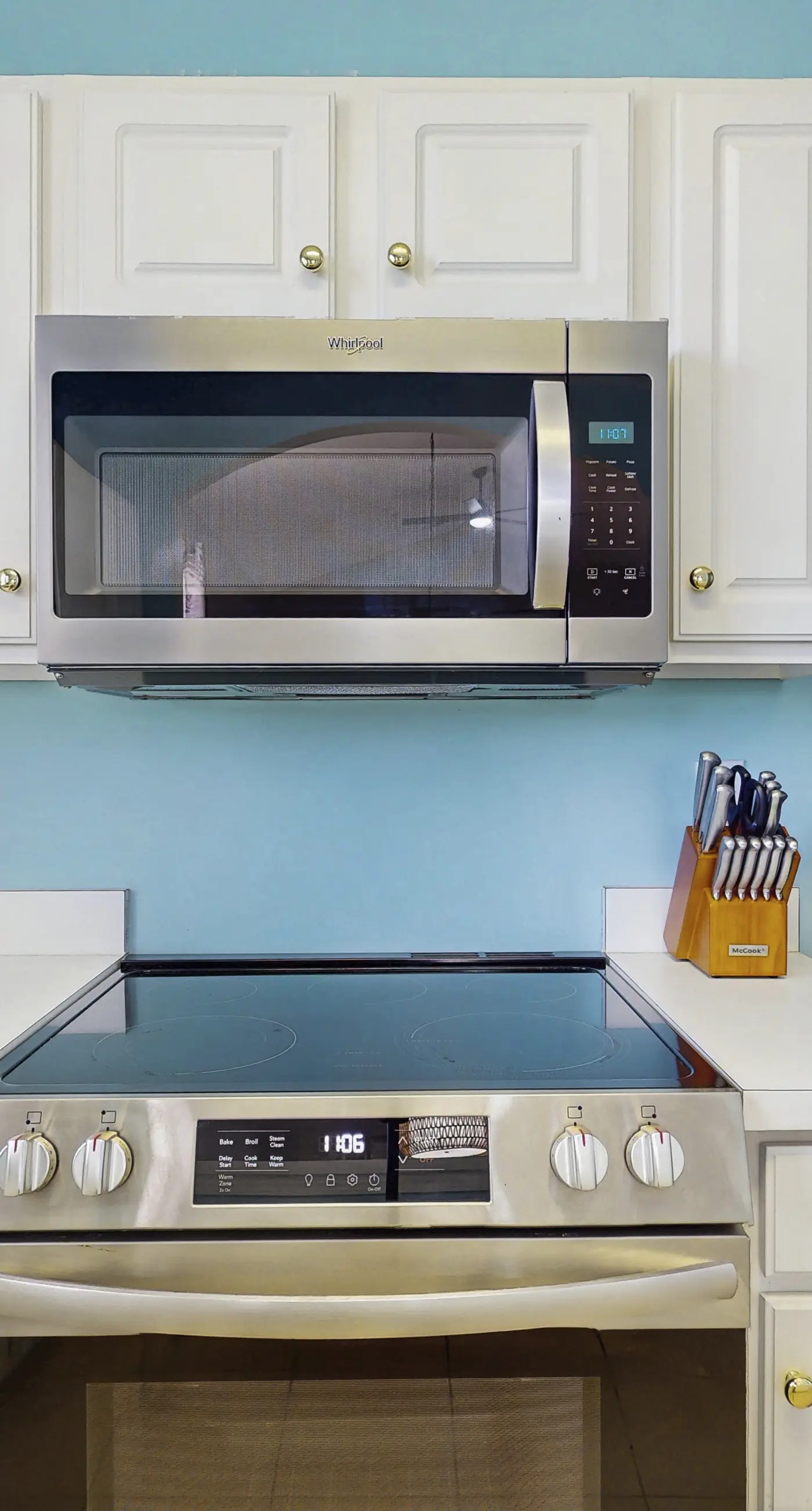 Starfish Retreat at The Havens 1434