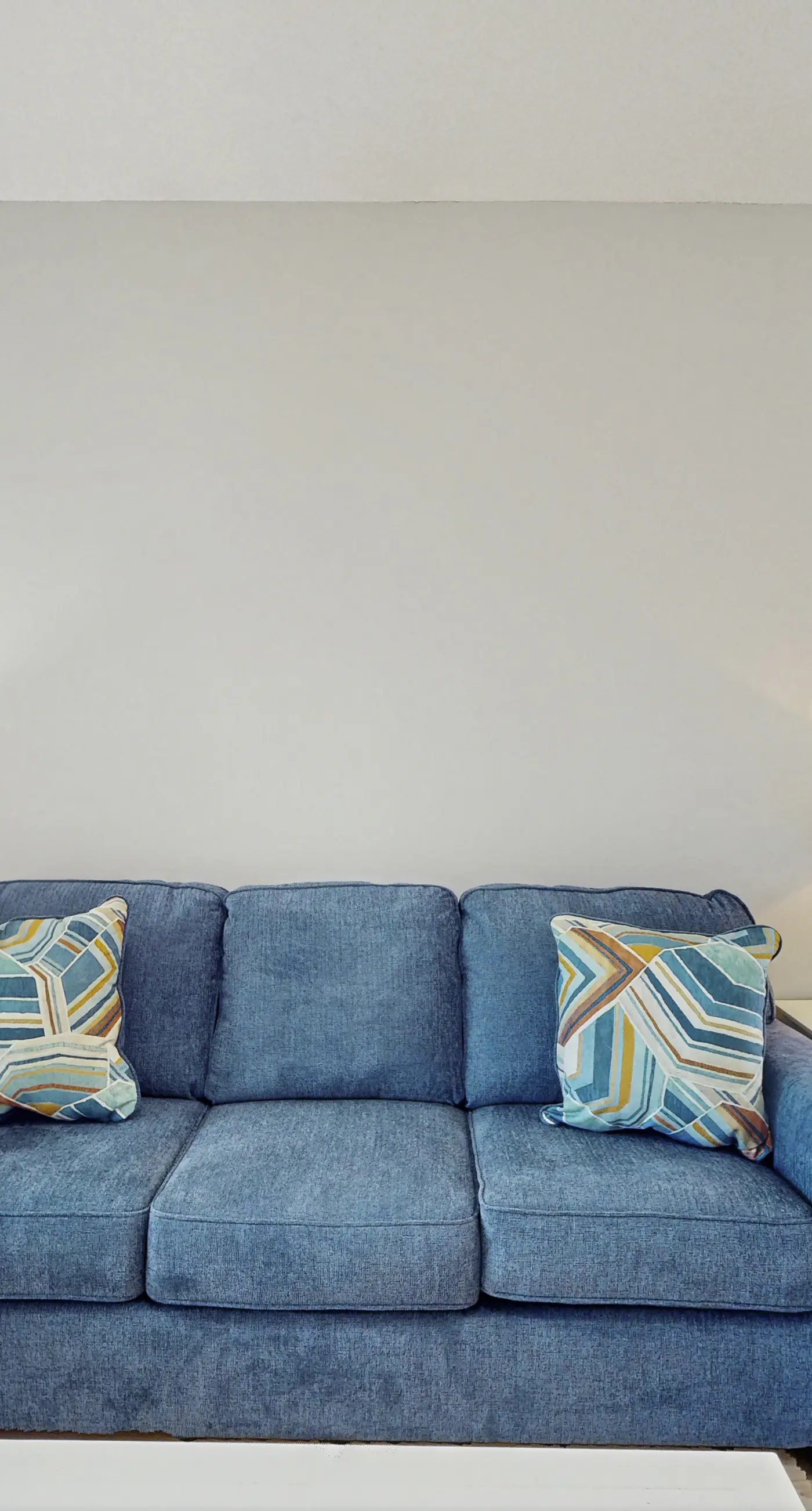 Starfish Retreat at The Havens 1434