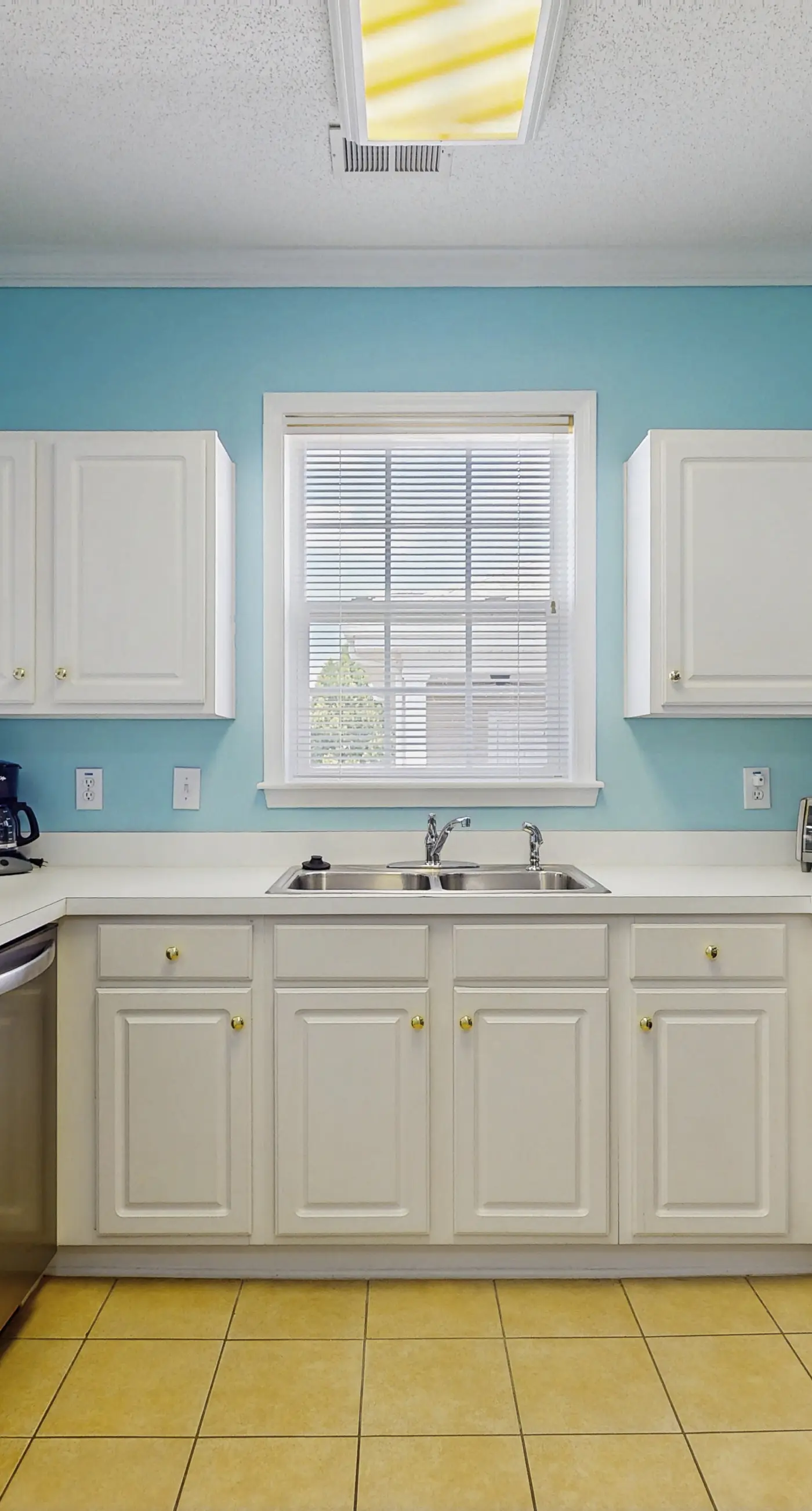 Starfish Retreat at The Havens 1434