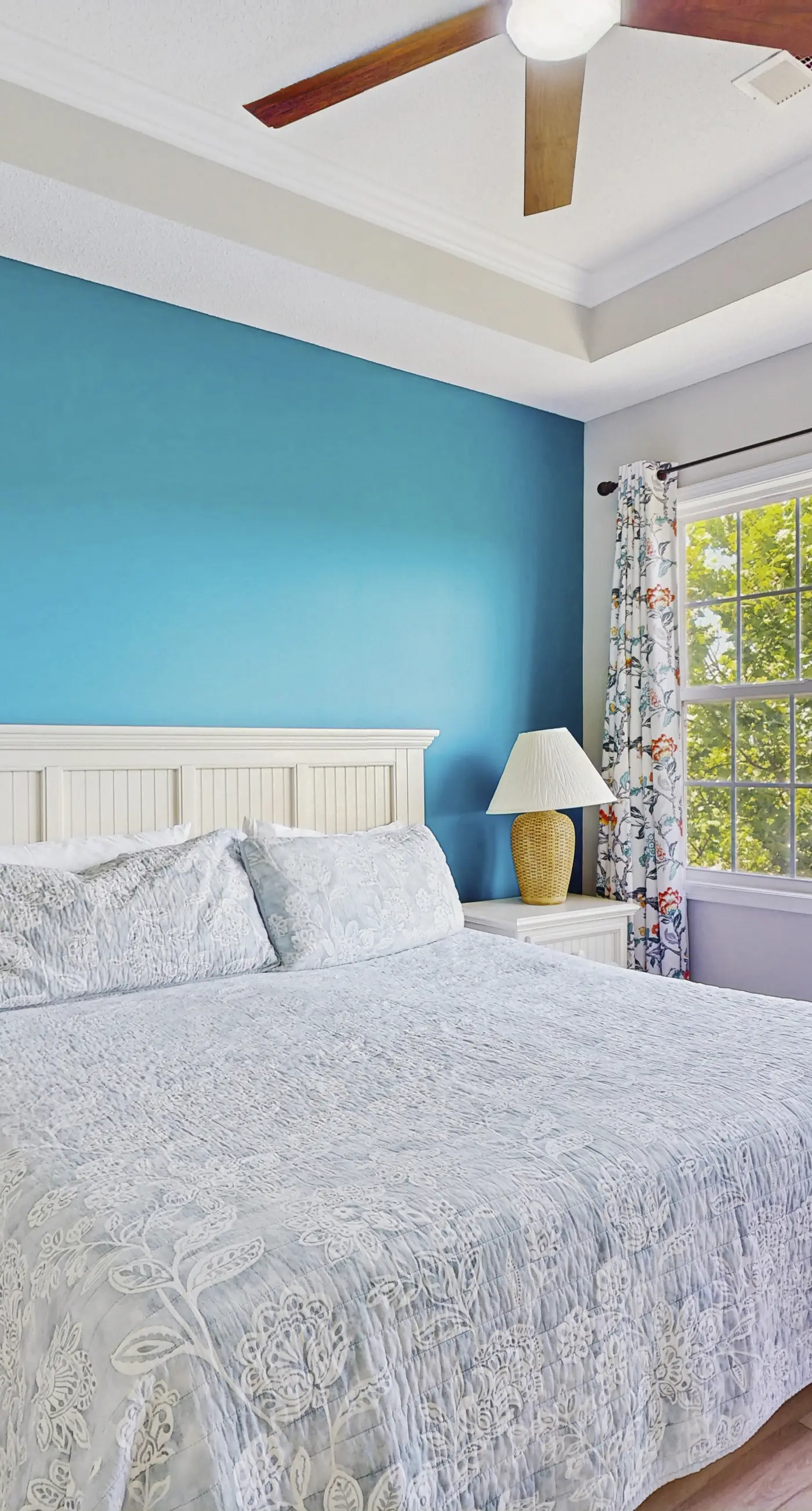 Starfish Retreat at The Havens 1434