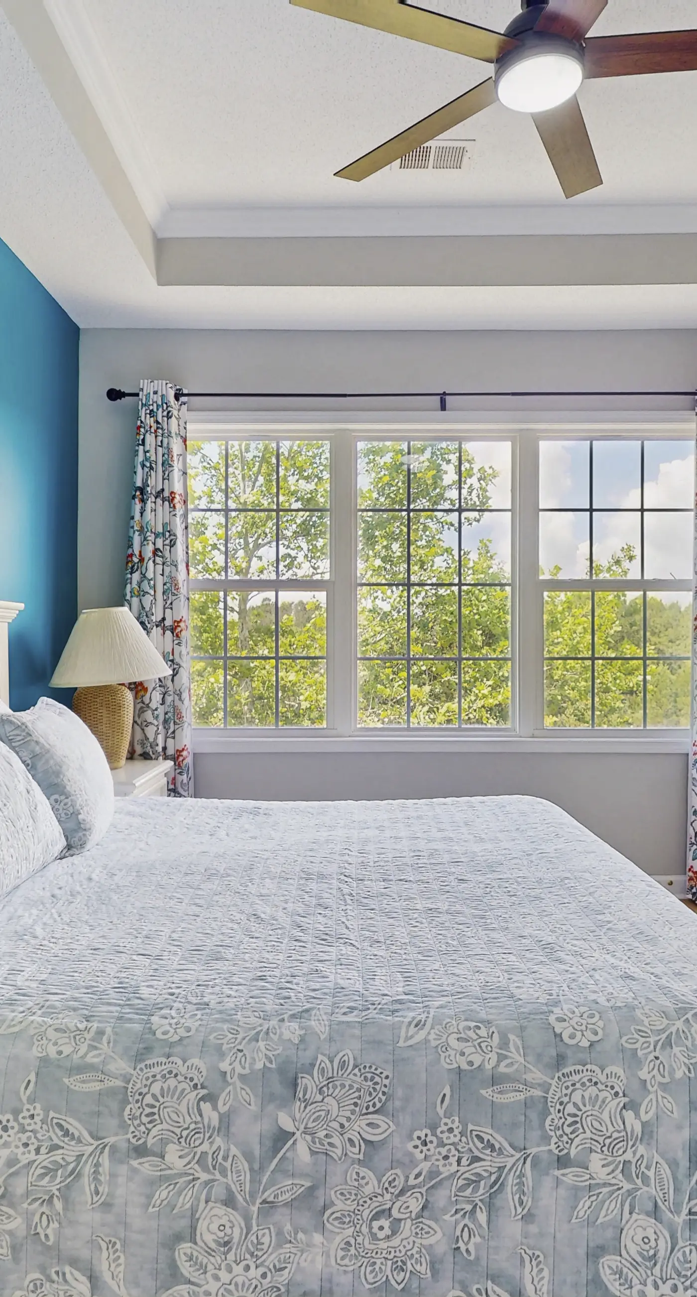 Starfish Retreat at The Havens 1434