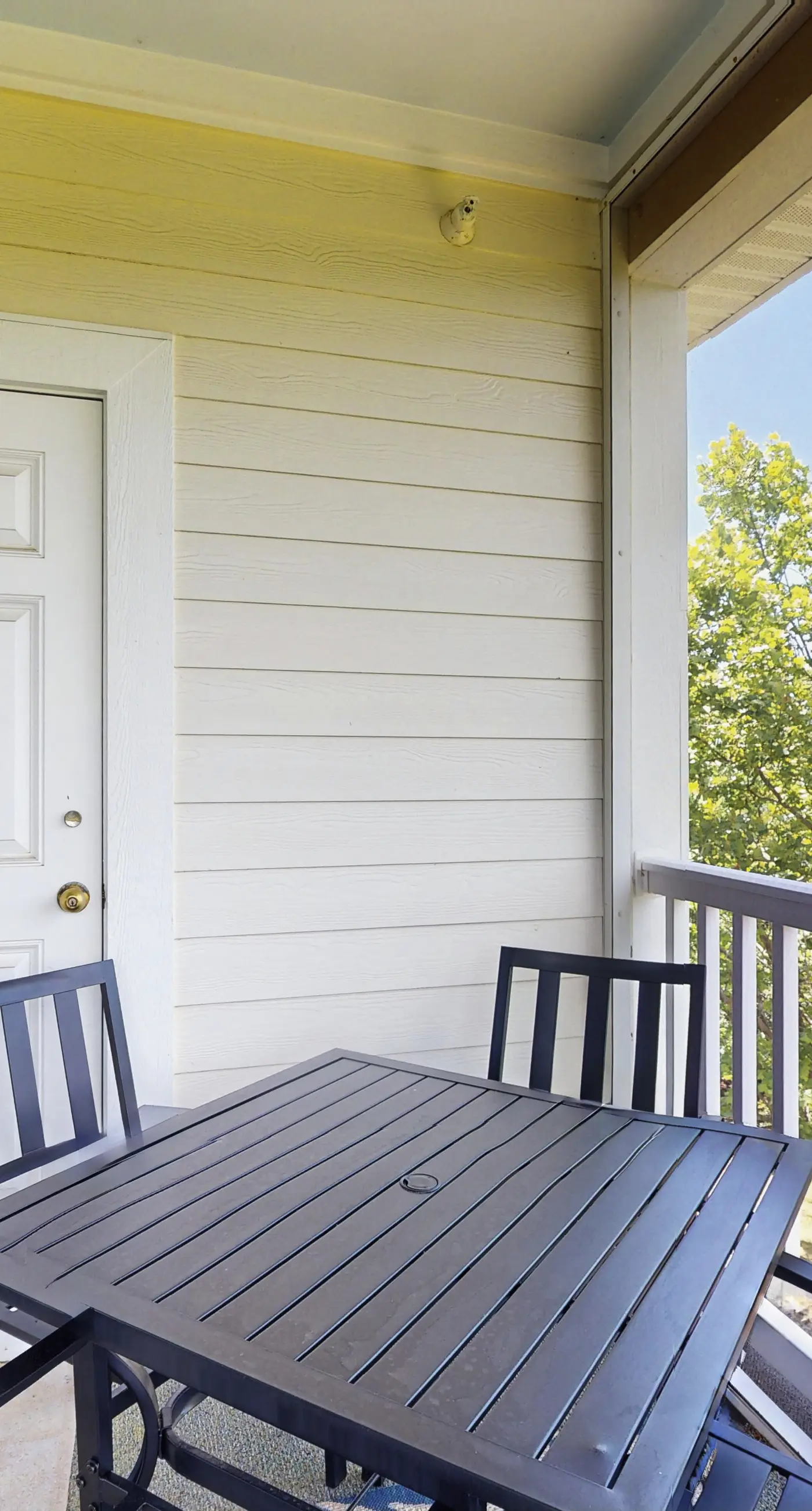 Starfish Retreat at The Havens 1434