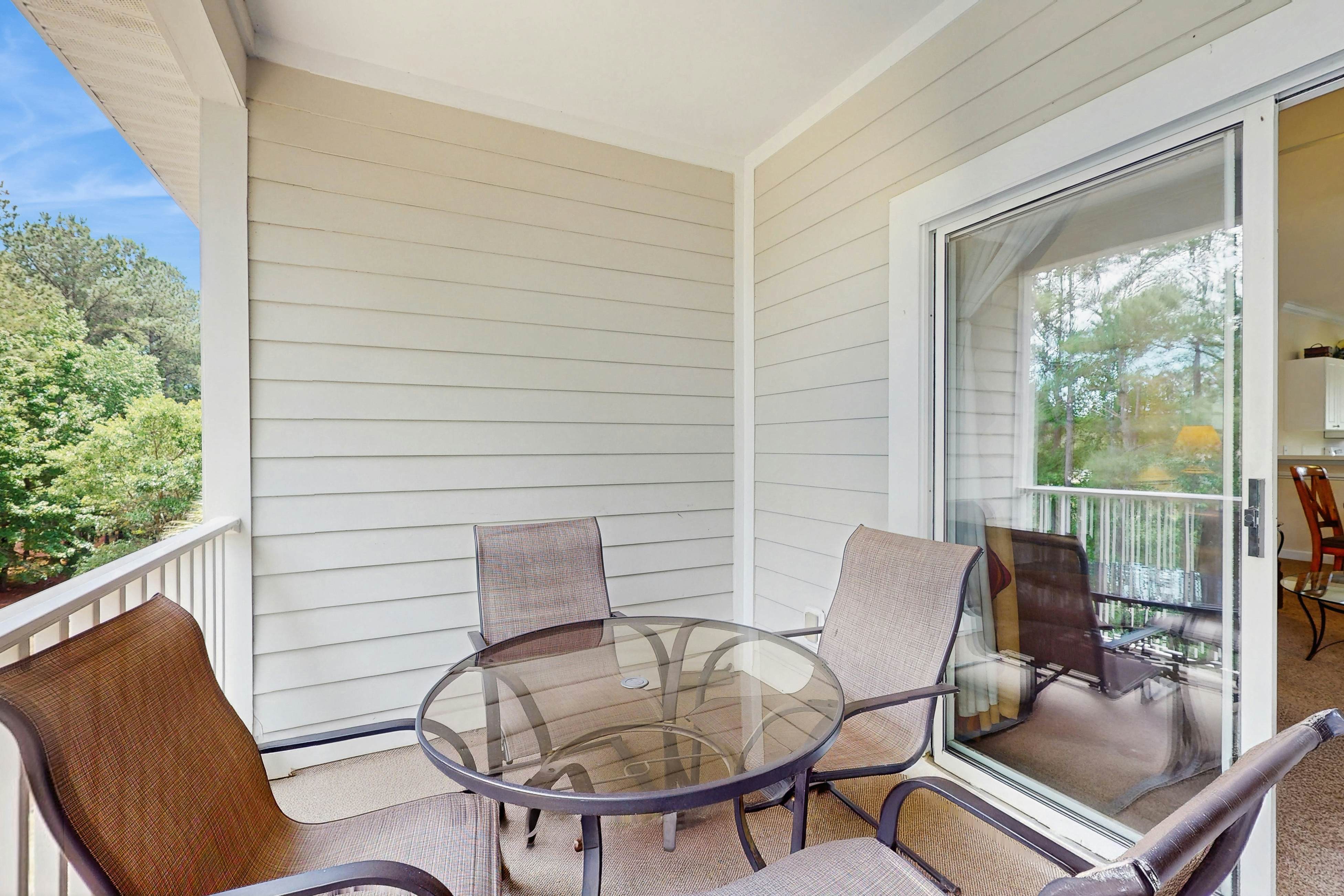 hidden image preload