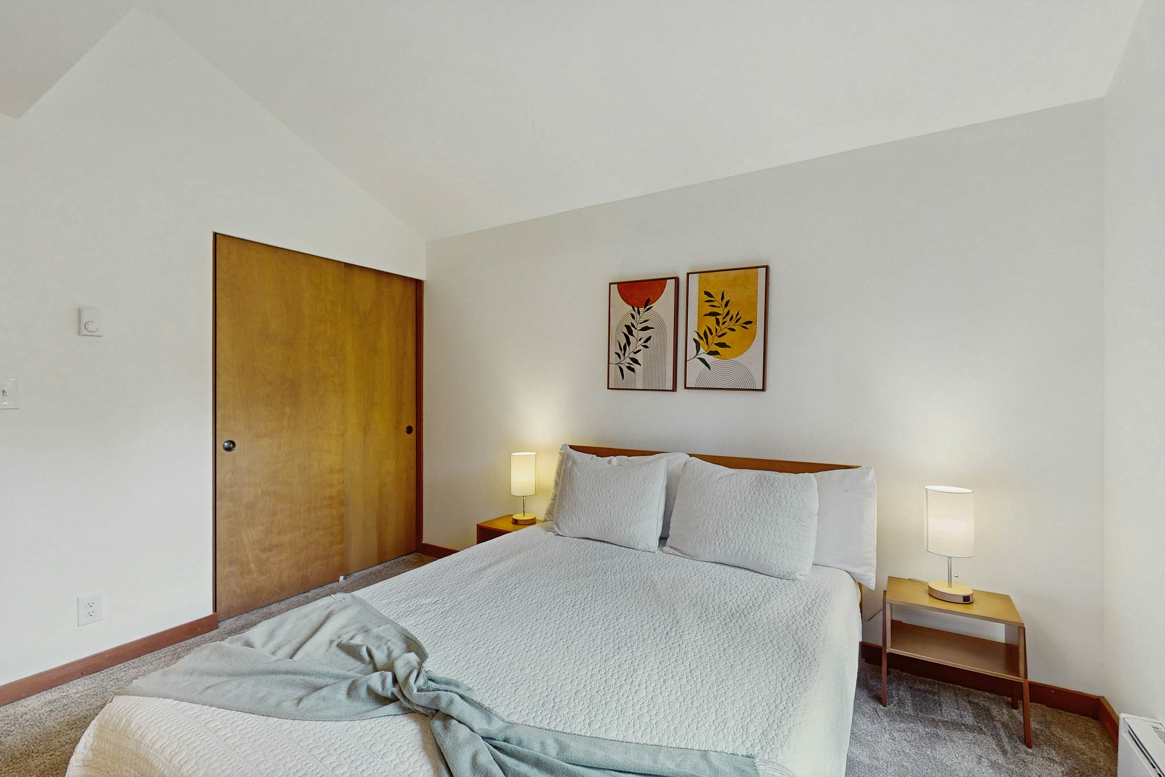 Adventures in Mount Bachelor #241