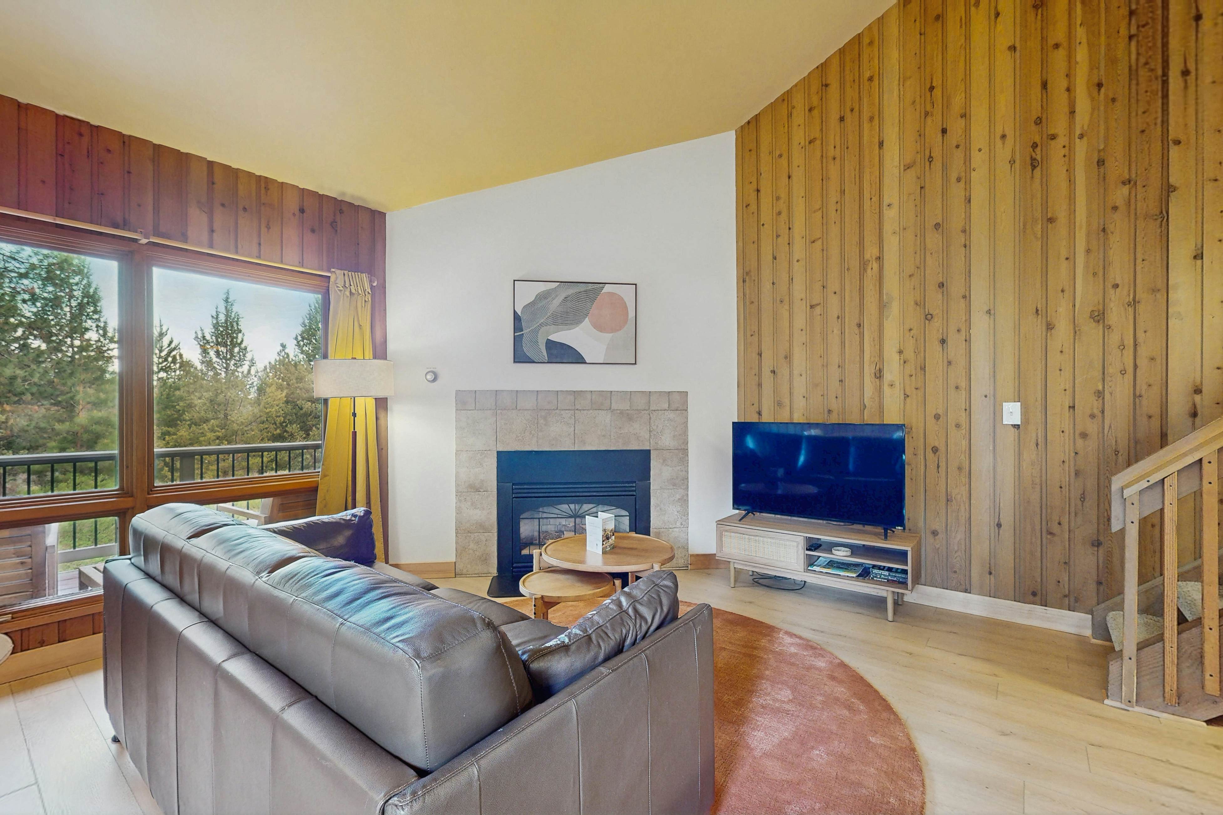 Adventures in Mount Bachelor #241